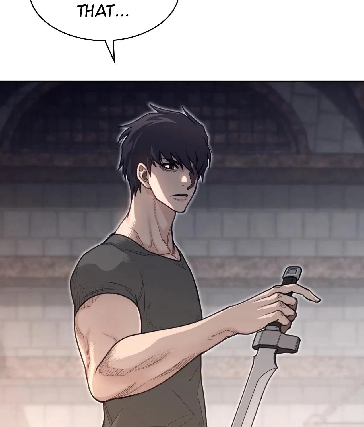 Chapter 231, page 20