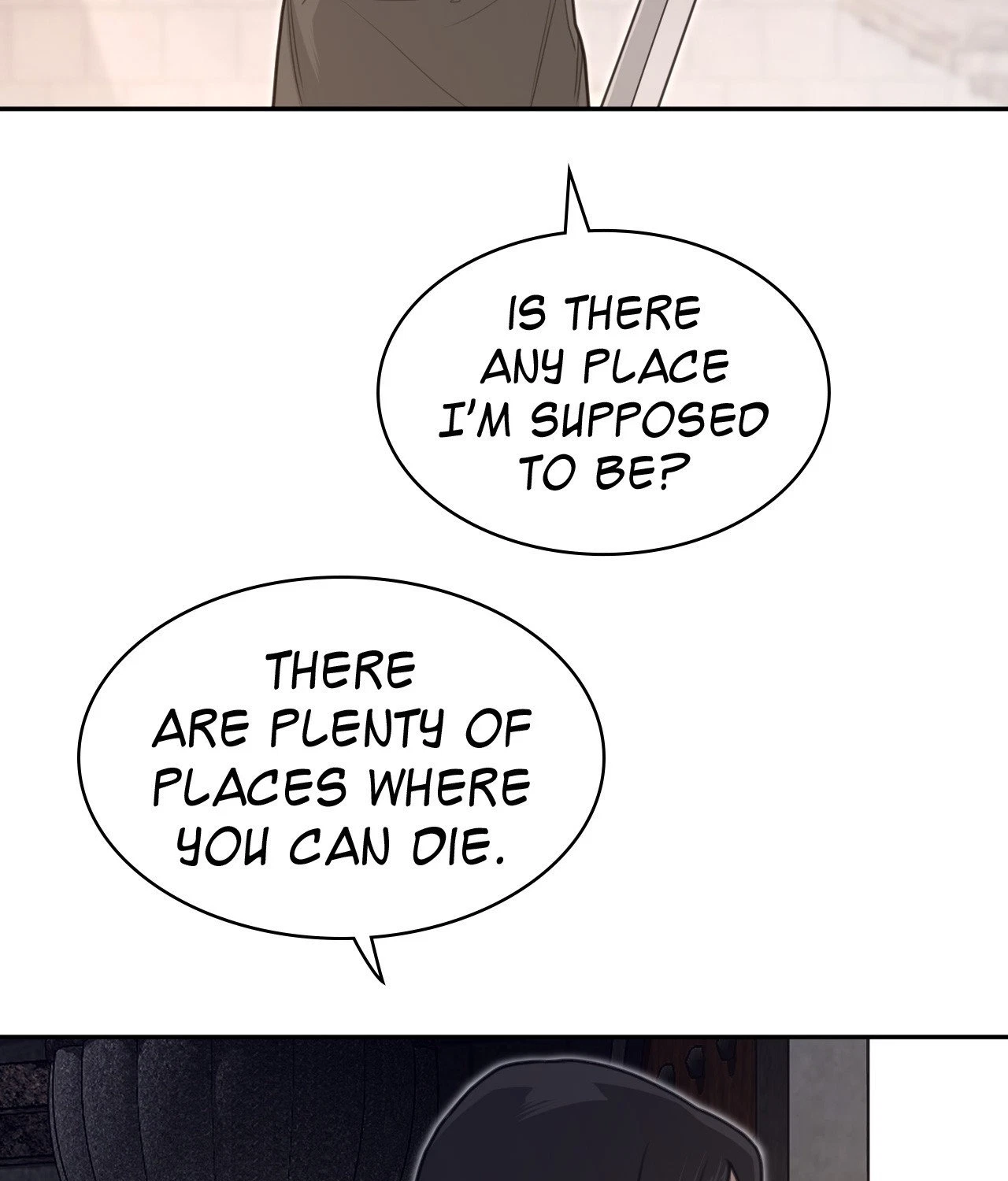 Chapter 231, page 21