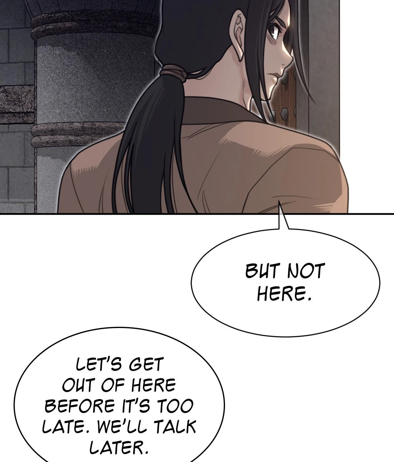 Chapter 231, page 22
