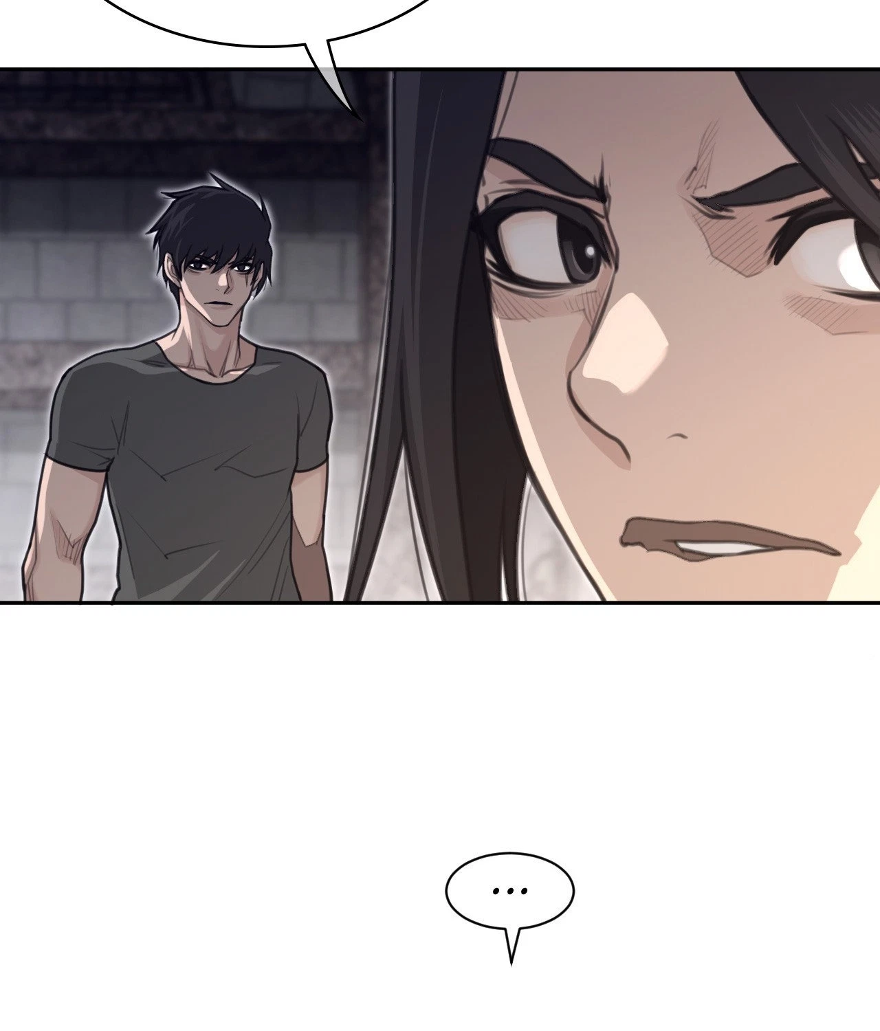 Chapter 231, page 23