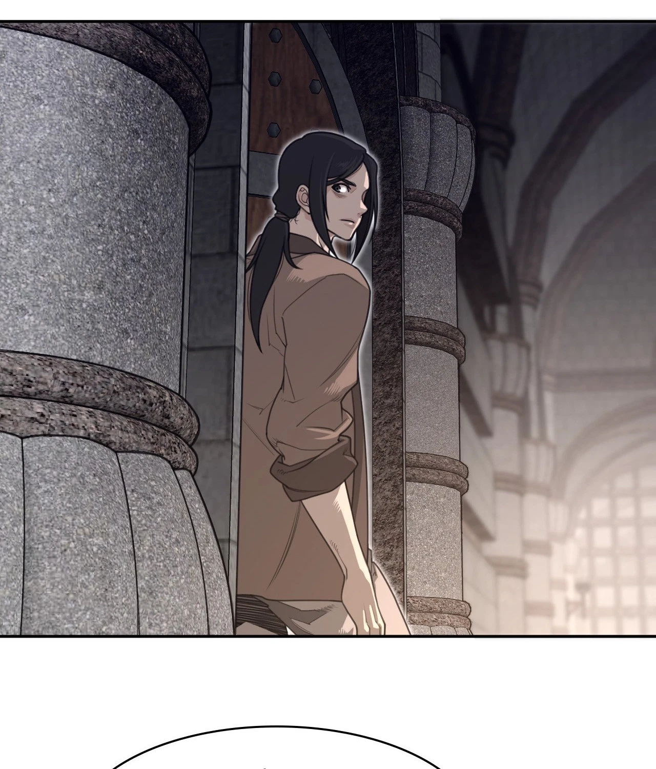 Chapter 231, page 24