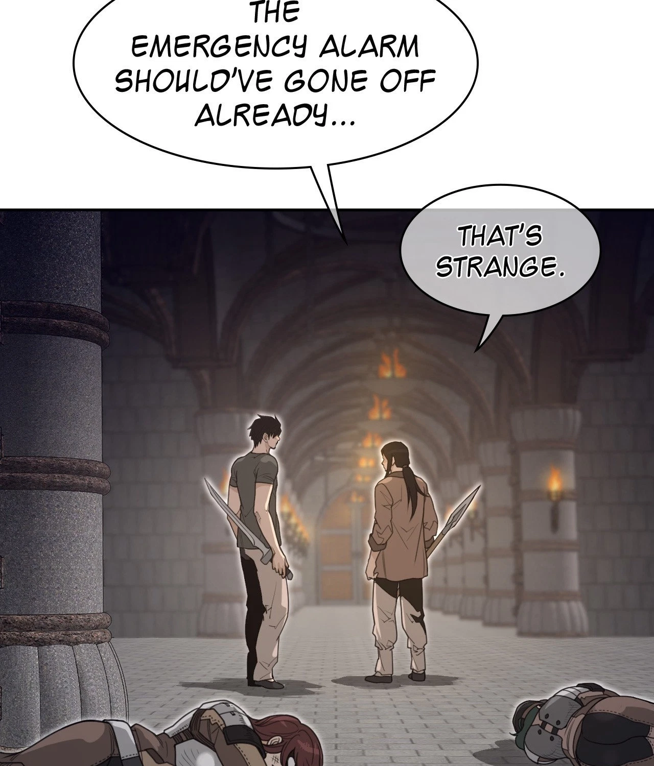 Chapter 231, page 25