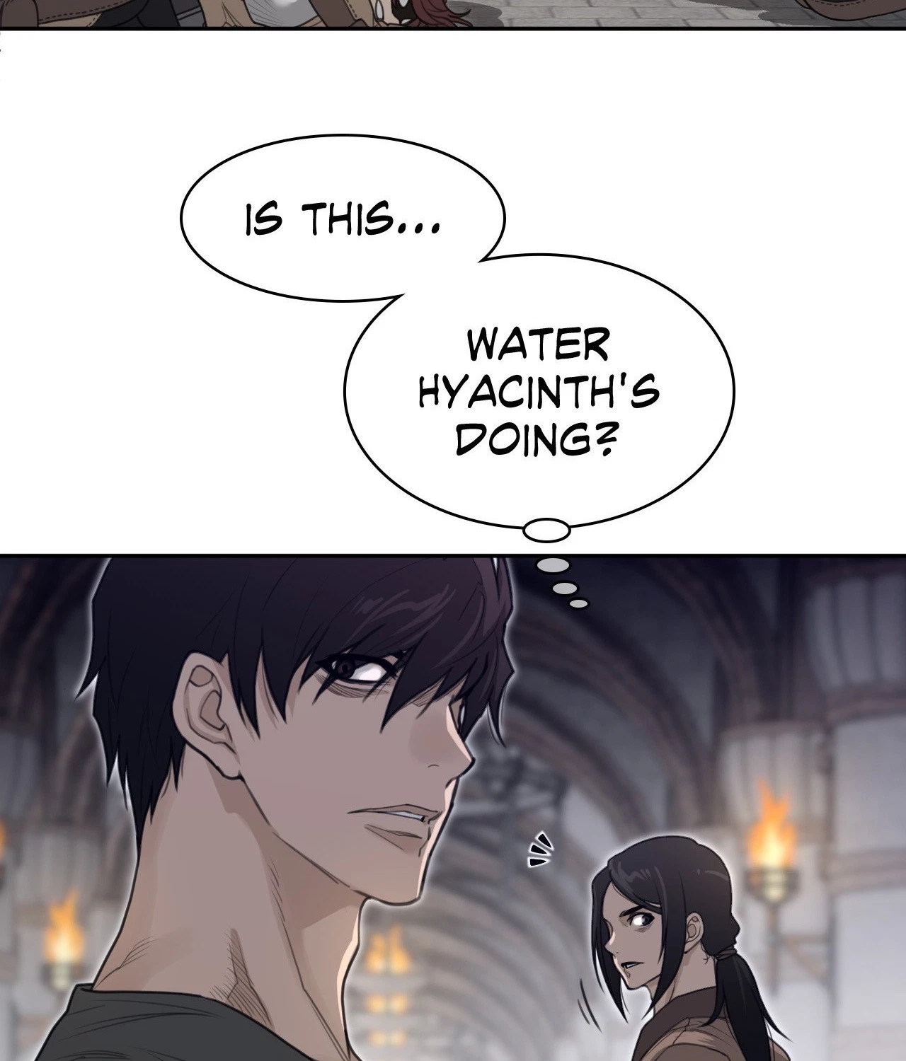 Chapter 231, page 26