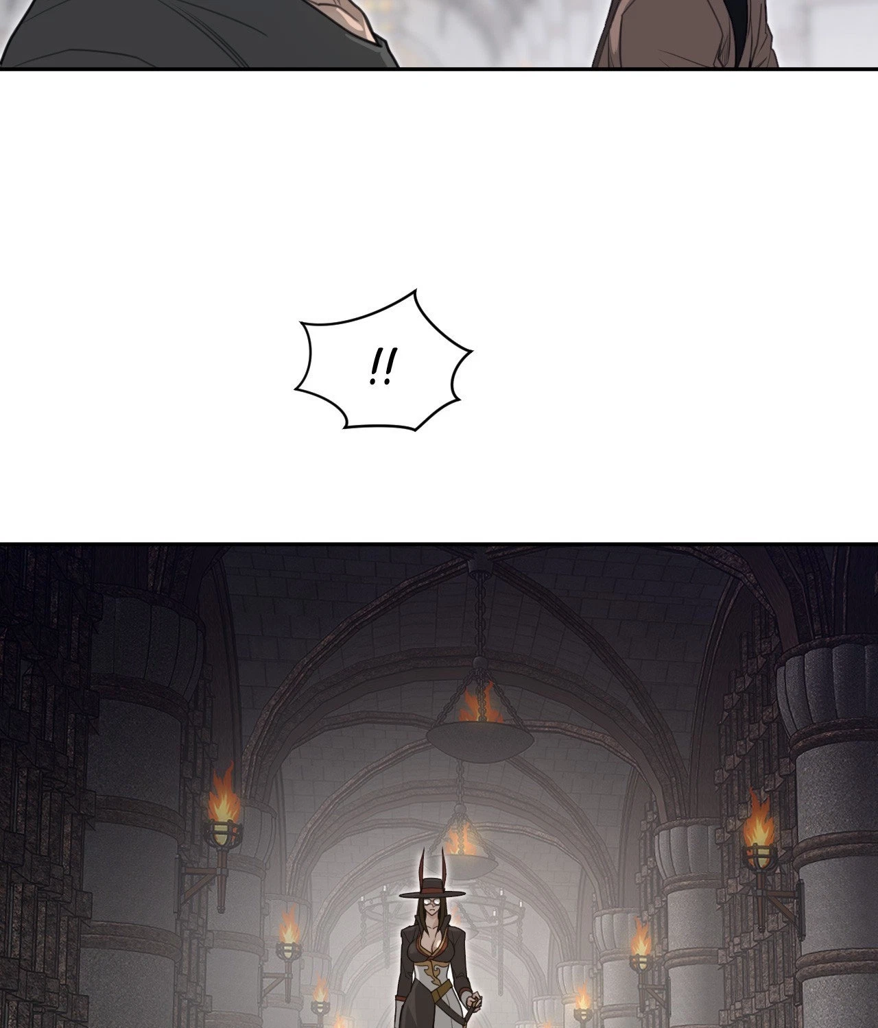 Chapter 231, page 27