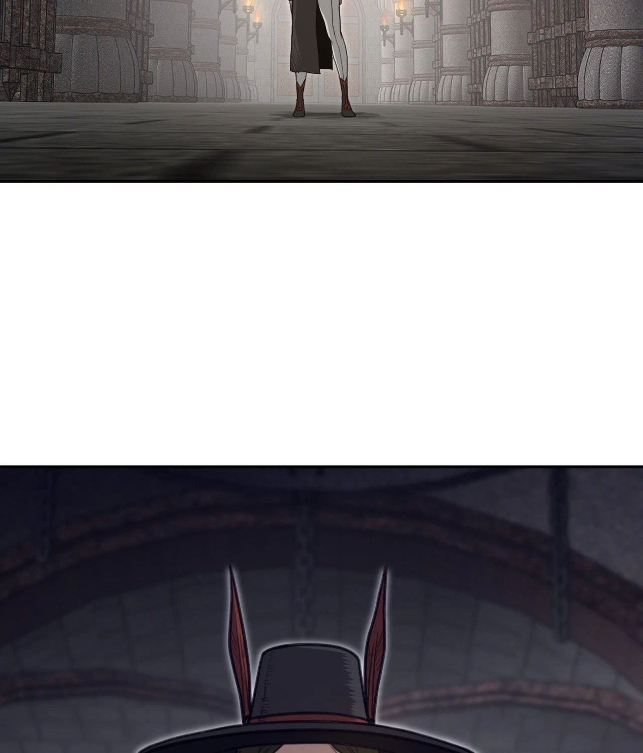 Chapter 231, page 28