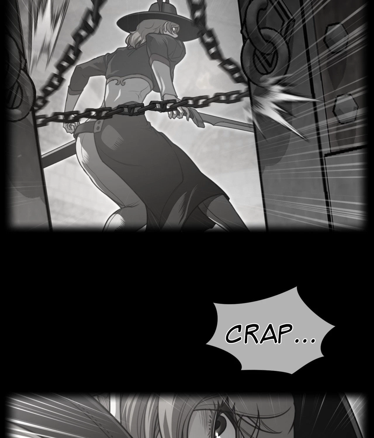 Chapter 231, page 3
