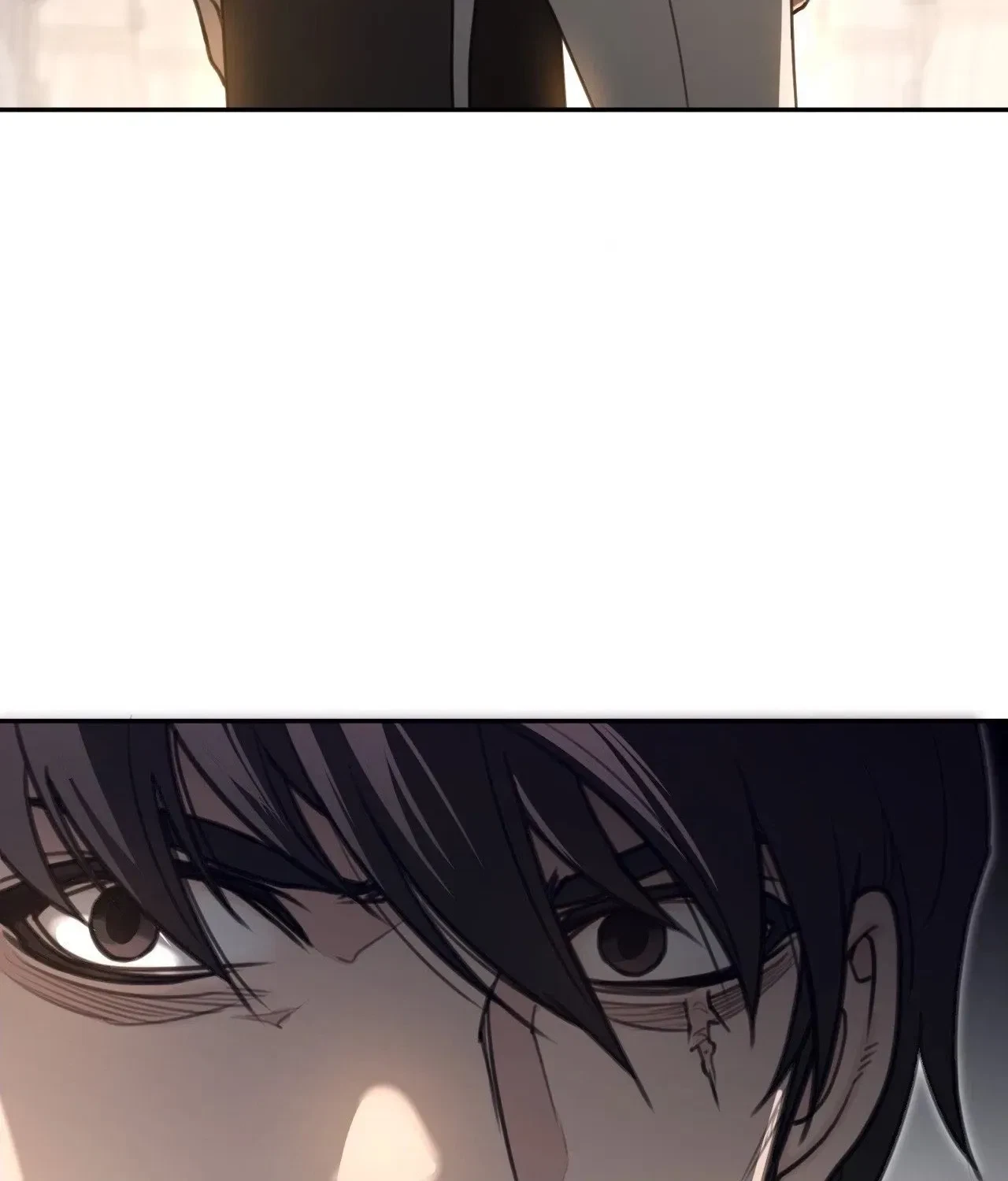 Chapter 231, page 30