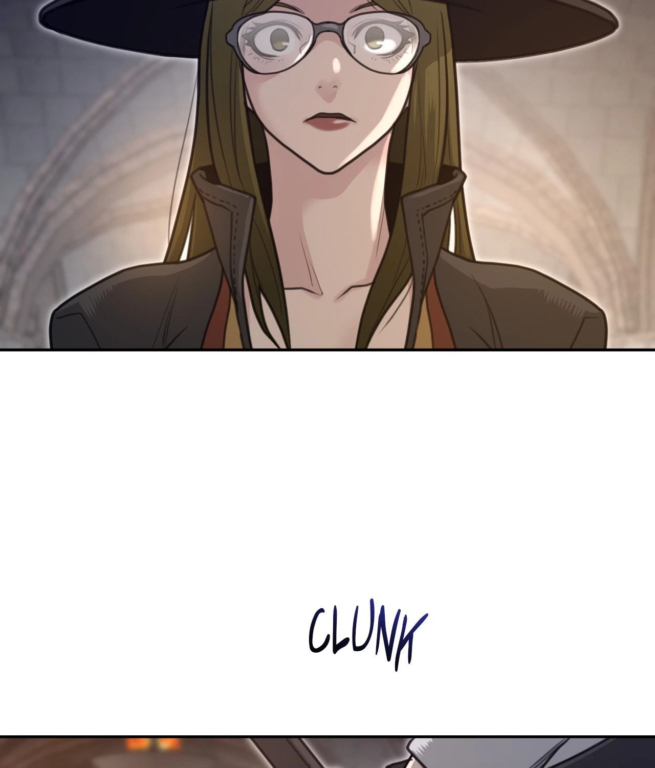 Chapter 231, page 32