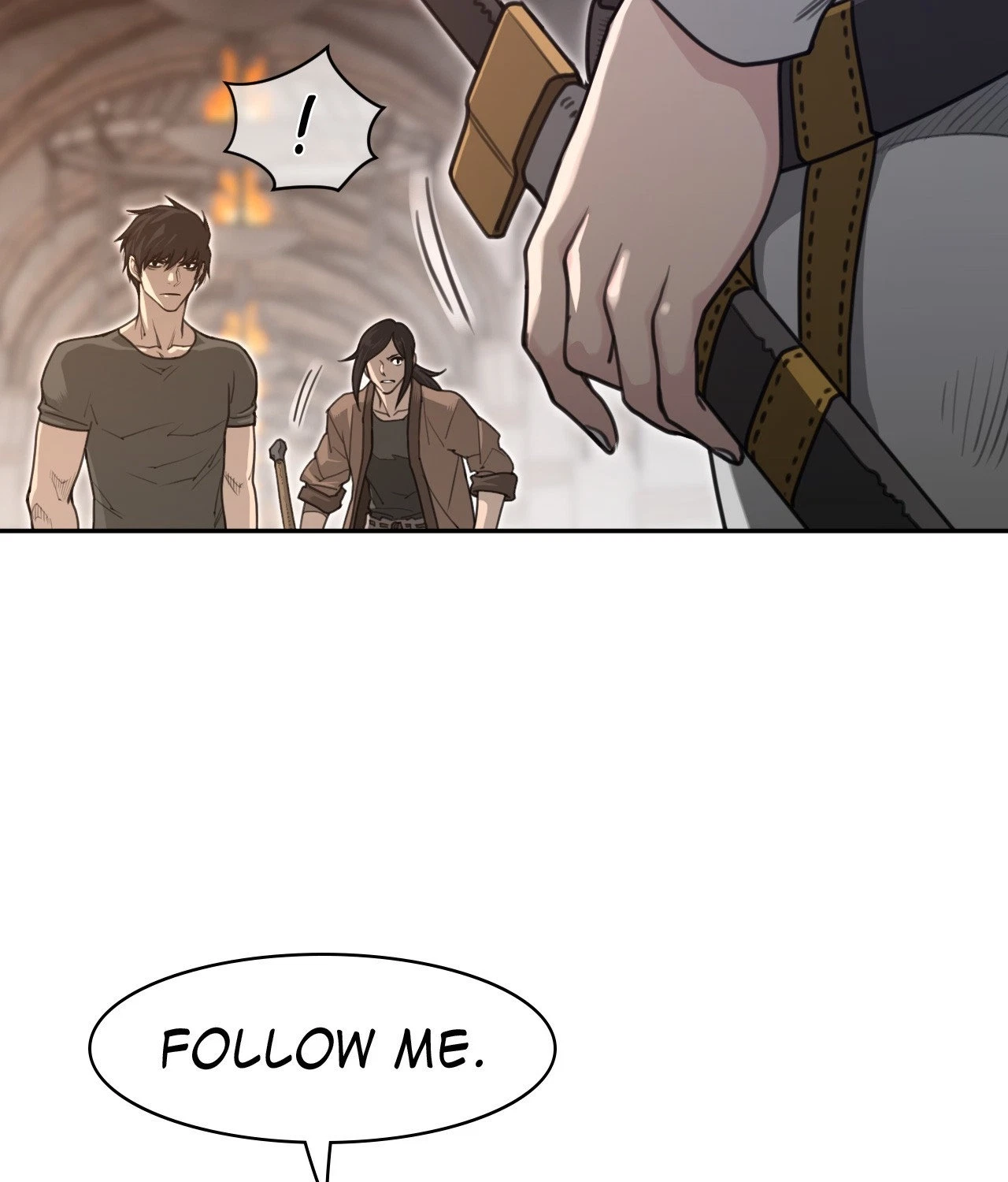 Chapter 231, page 33