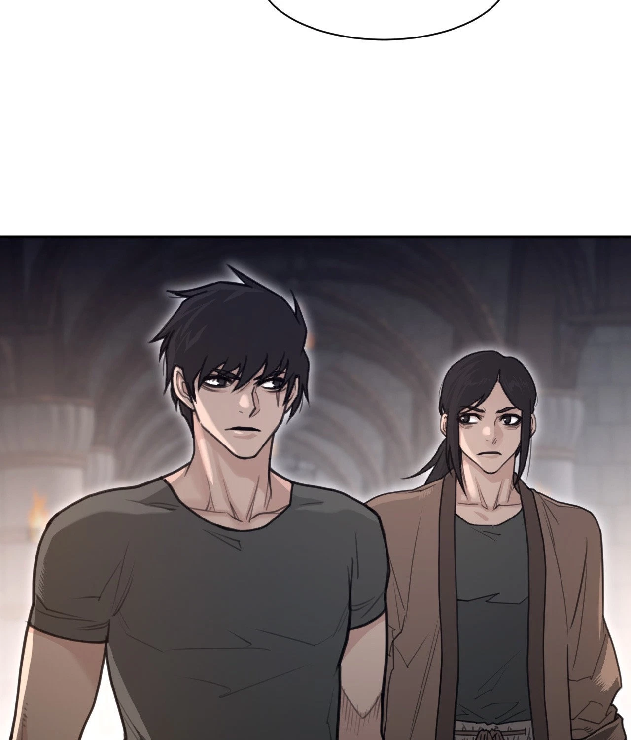 Chapter 231, page 35