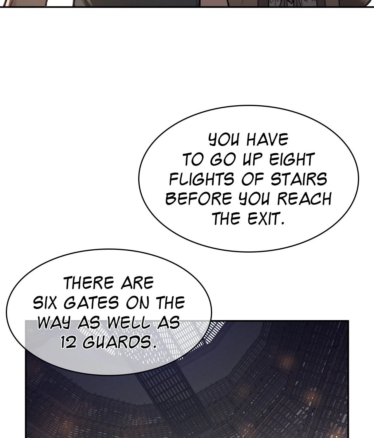 Chapter 231, page 36