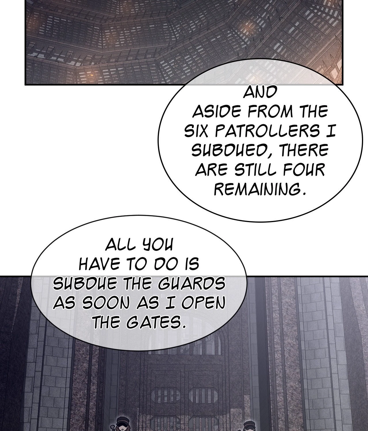 Chapter 231, page 37