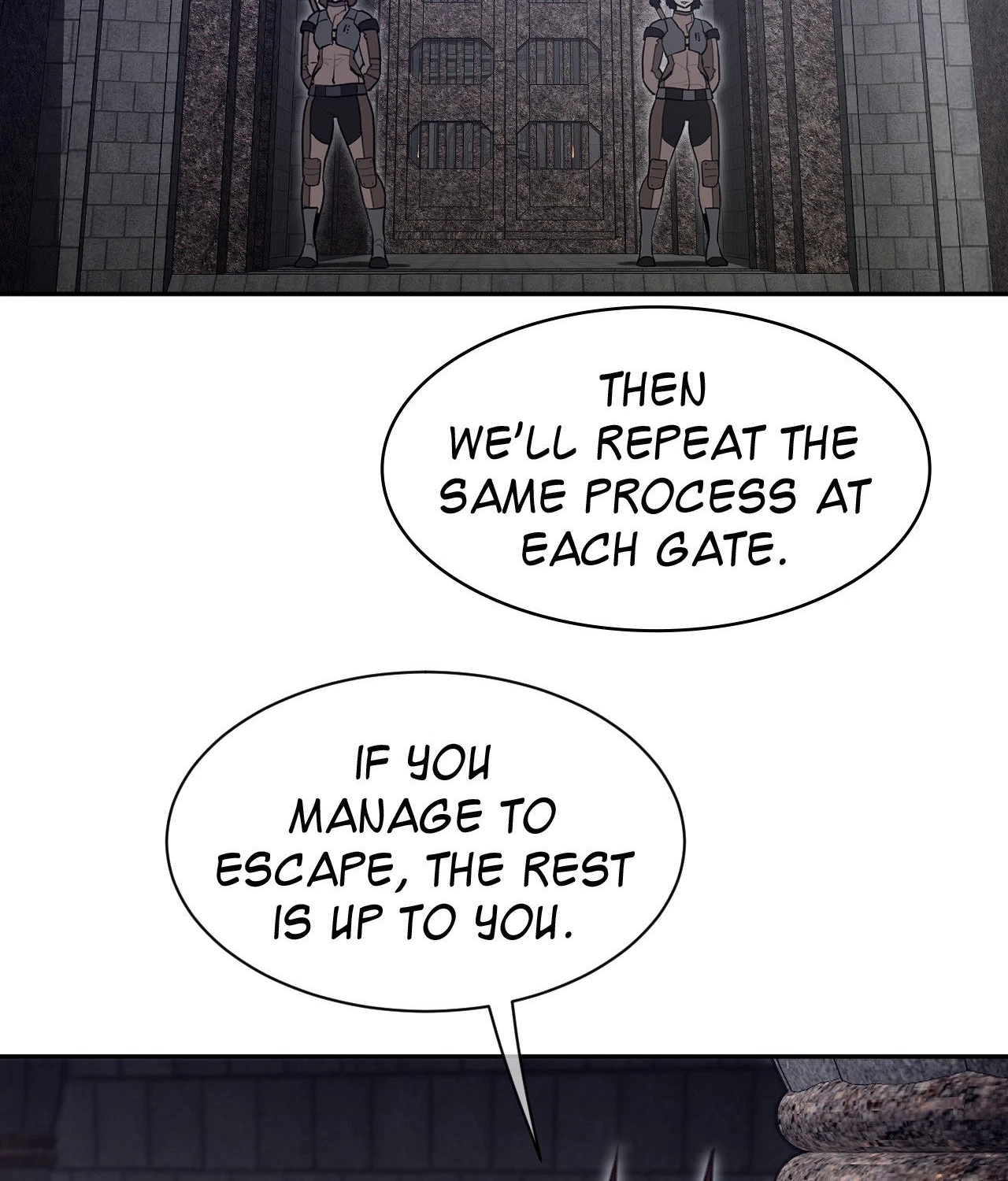 Chapter 231, page 38