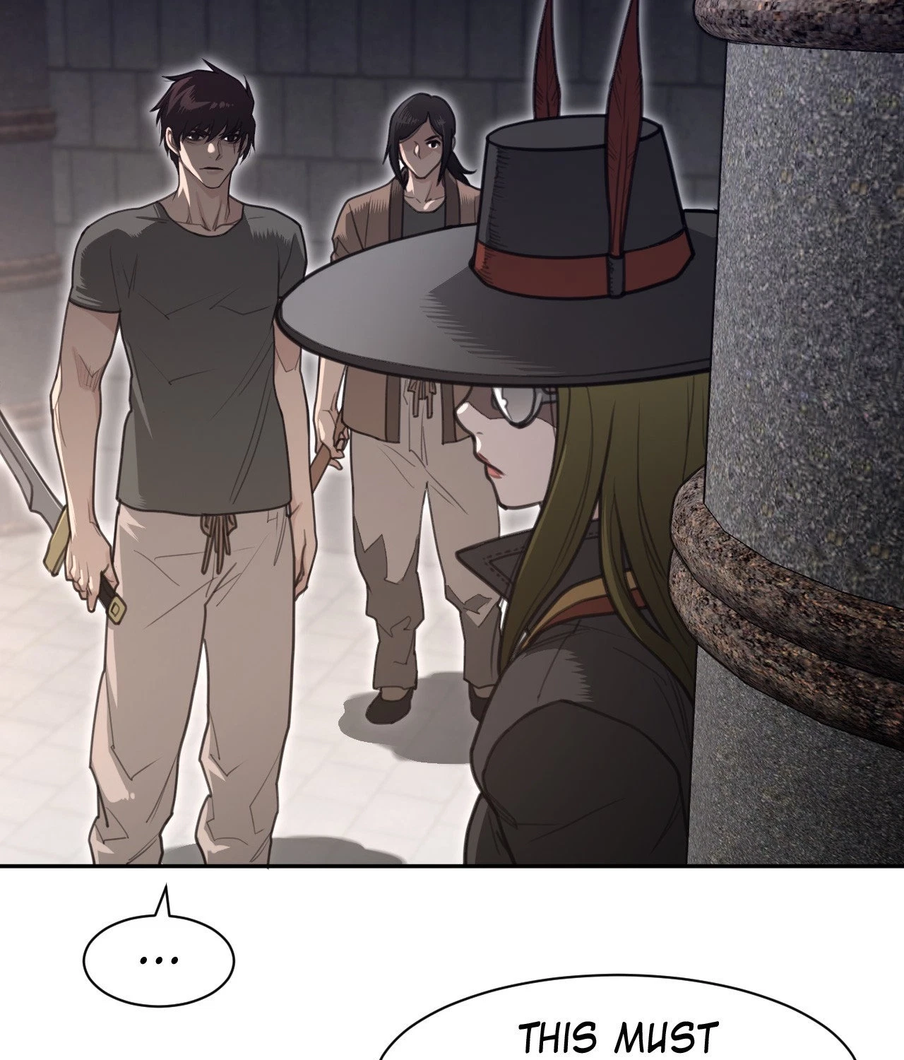 Chapter 231, page 39