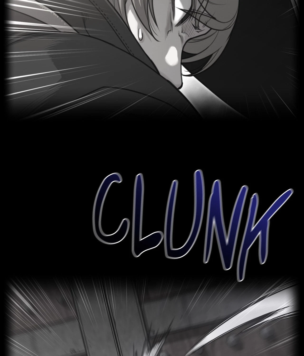 Chapter 231, page 4