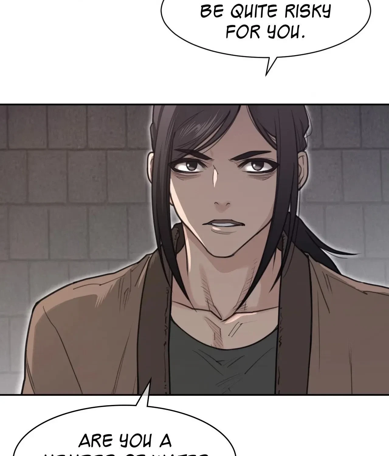 Chapter 231, page 40