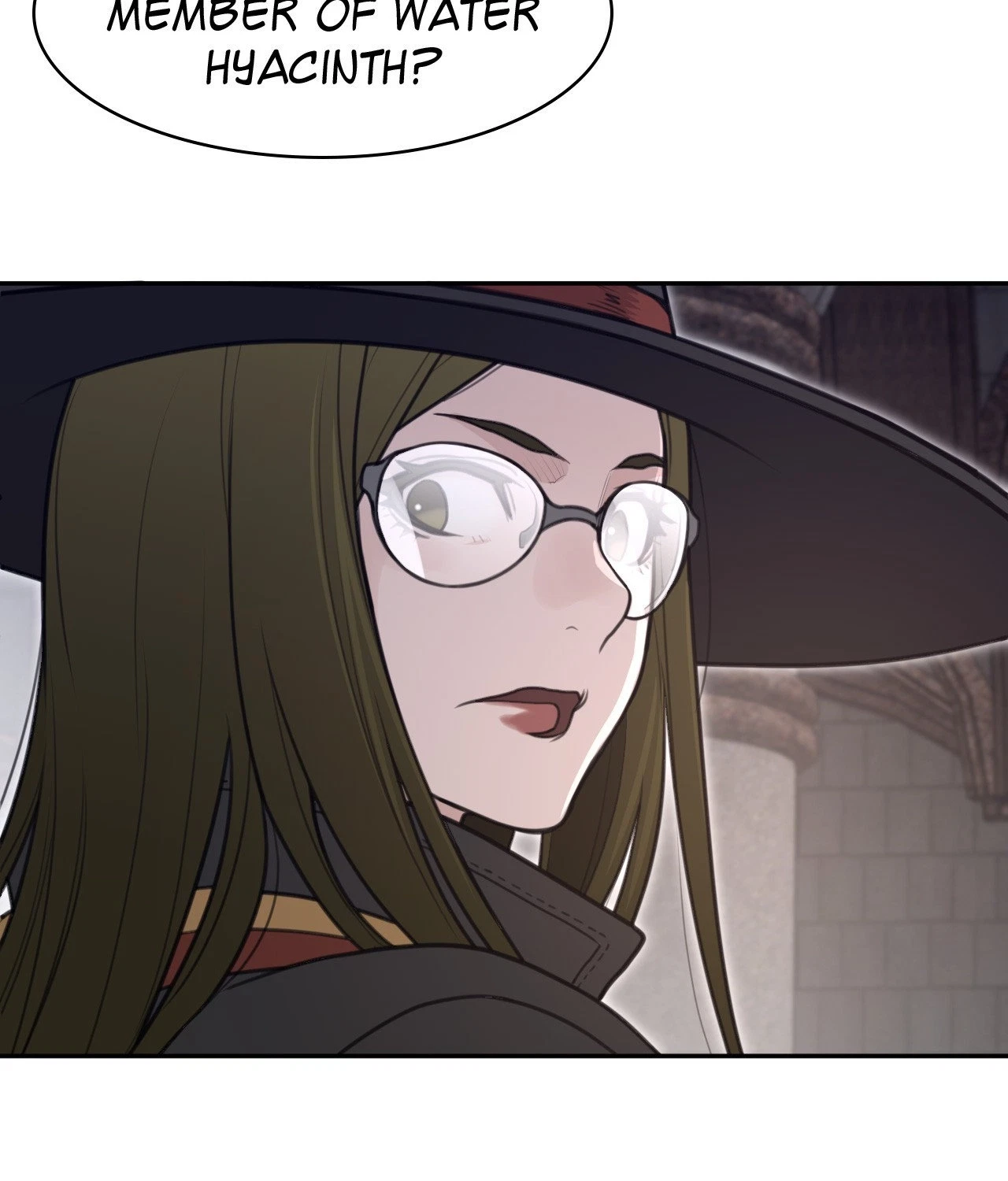 Chapter 231, page 41