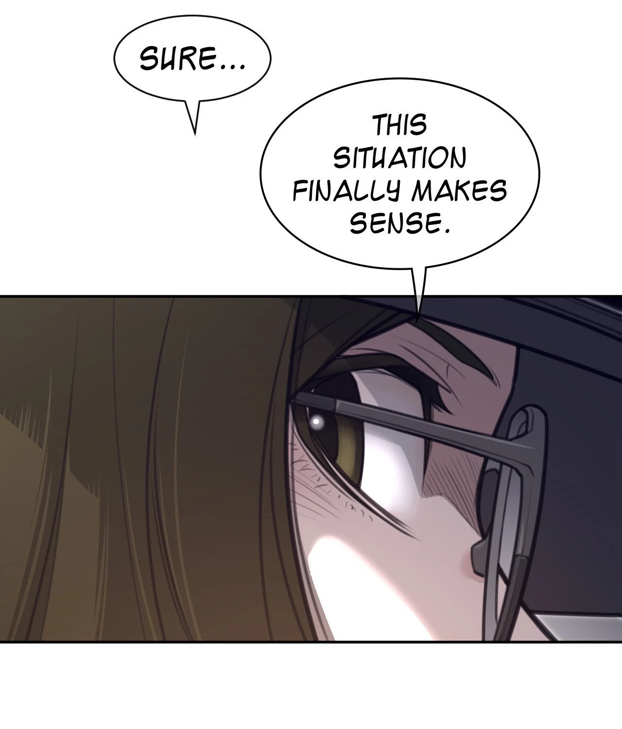 Chapter 231, page 42