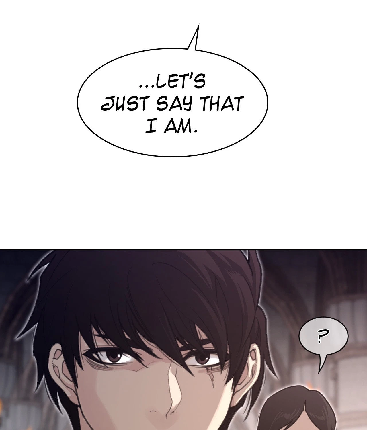 Chapter 231, page 43