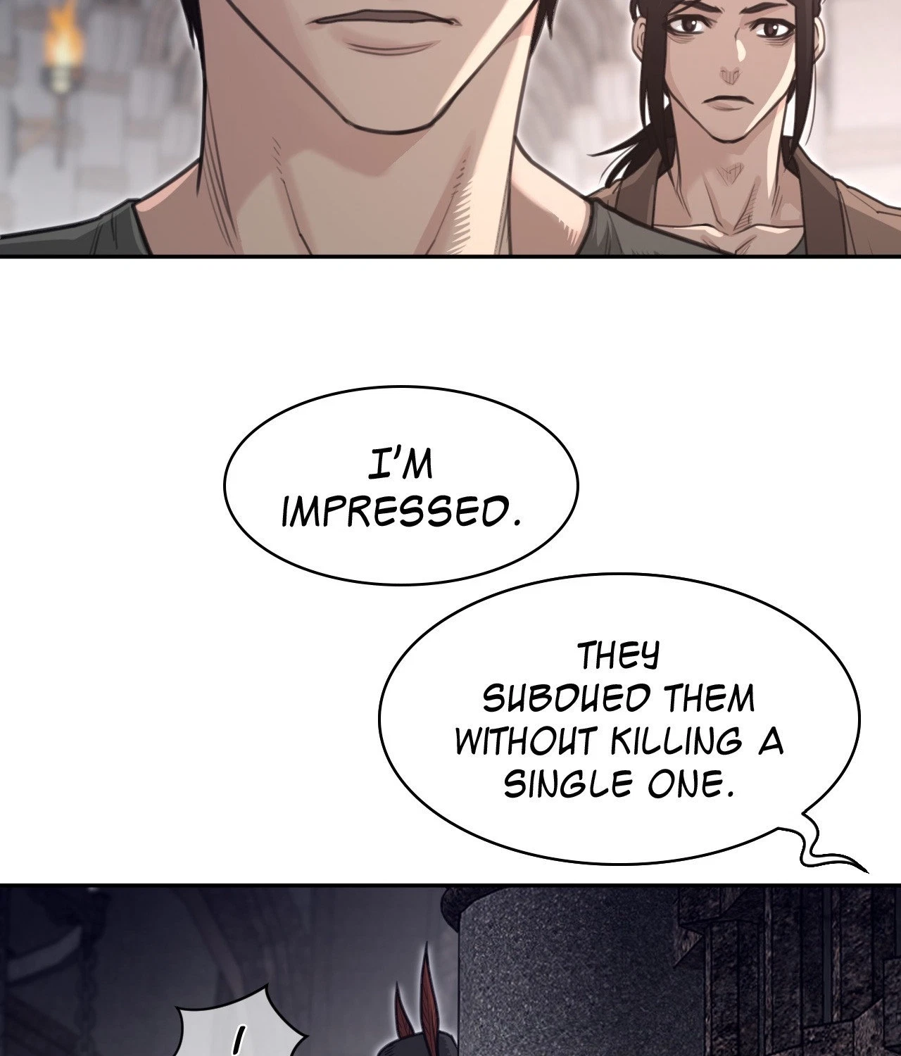 Chapter 231, page 44