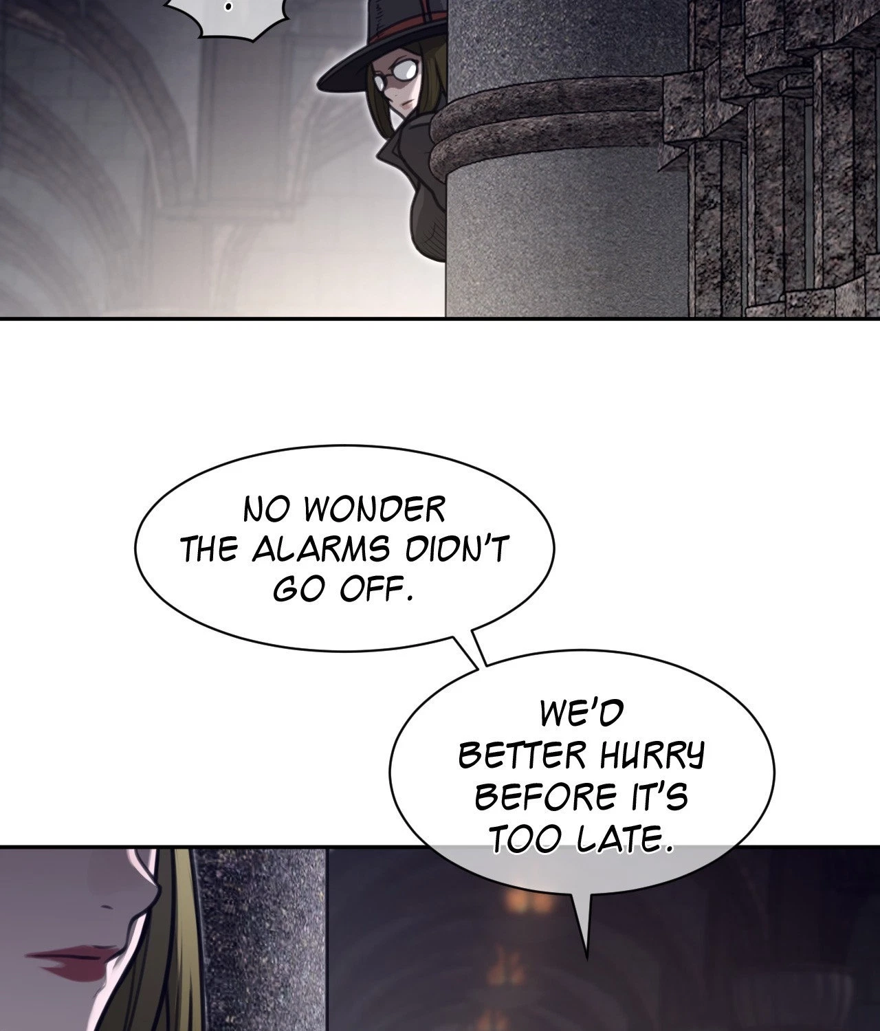 Chapter 231, page 45