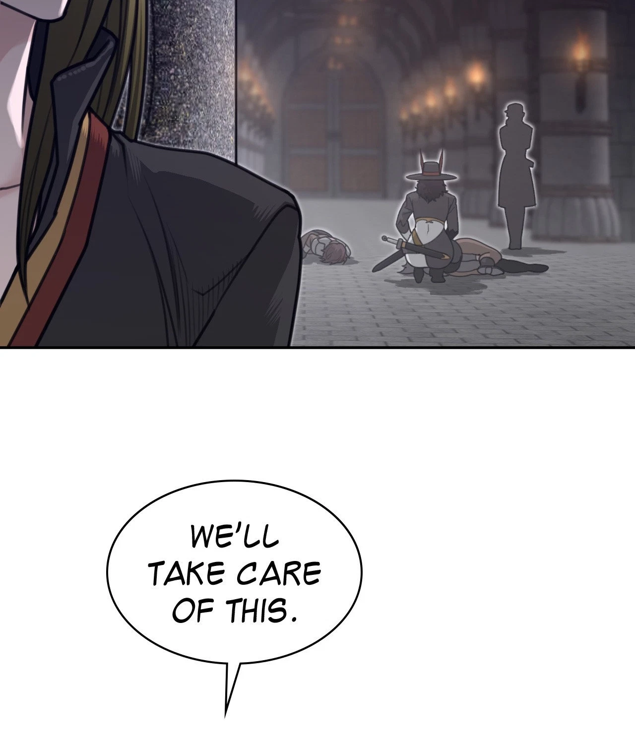 Chapter 231, page 46