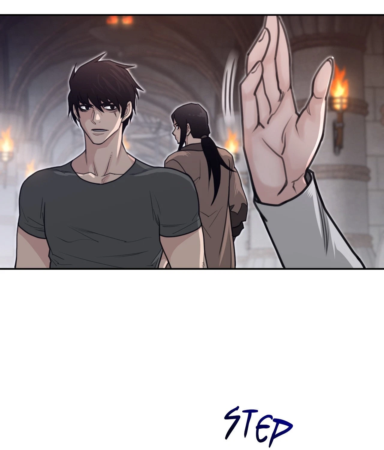Chapter 231, page 47