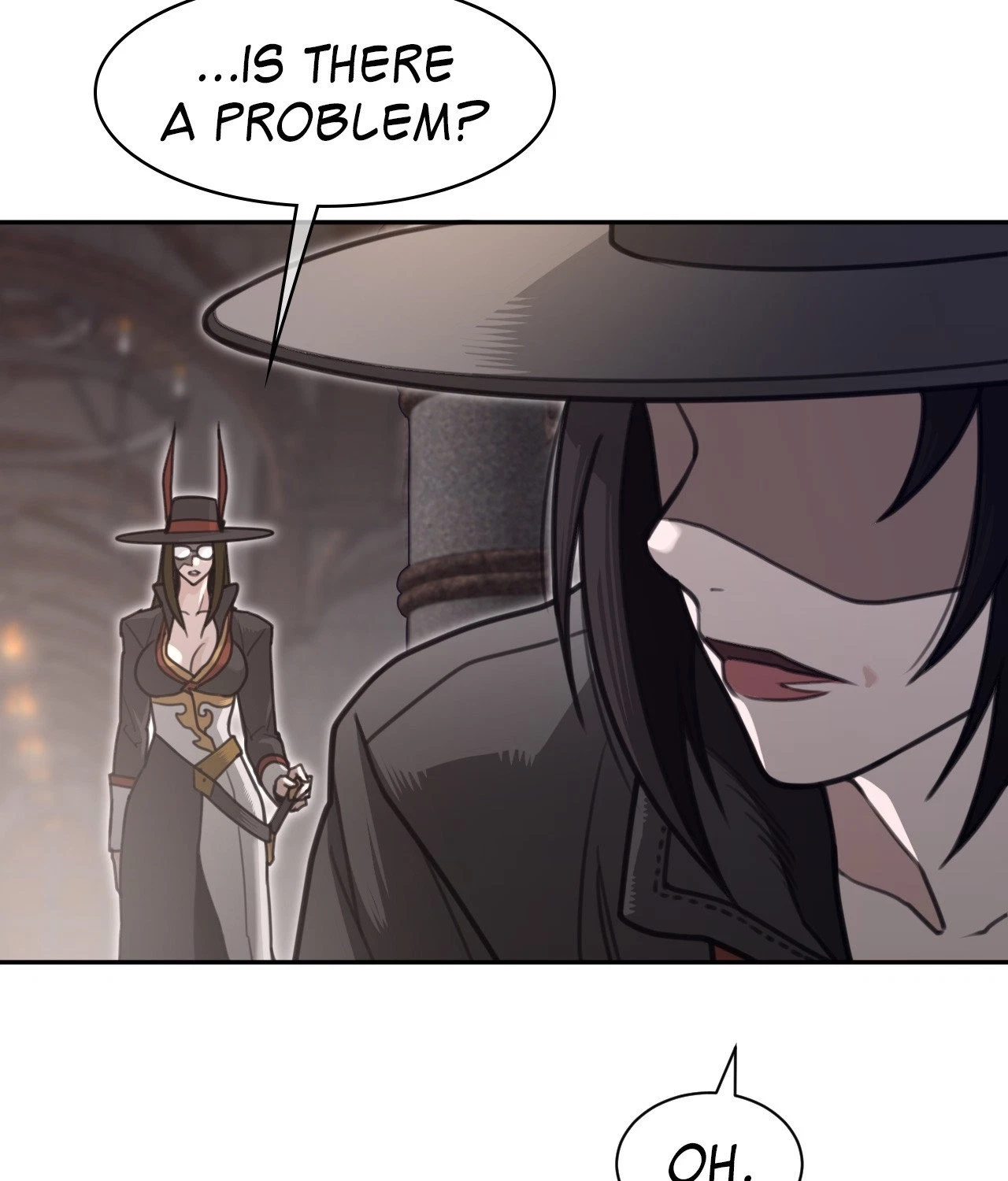 Chapter 231, page 49