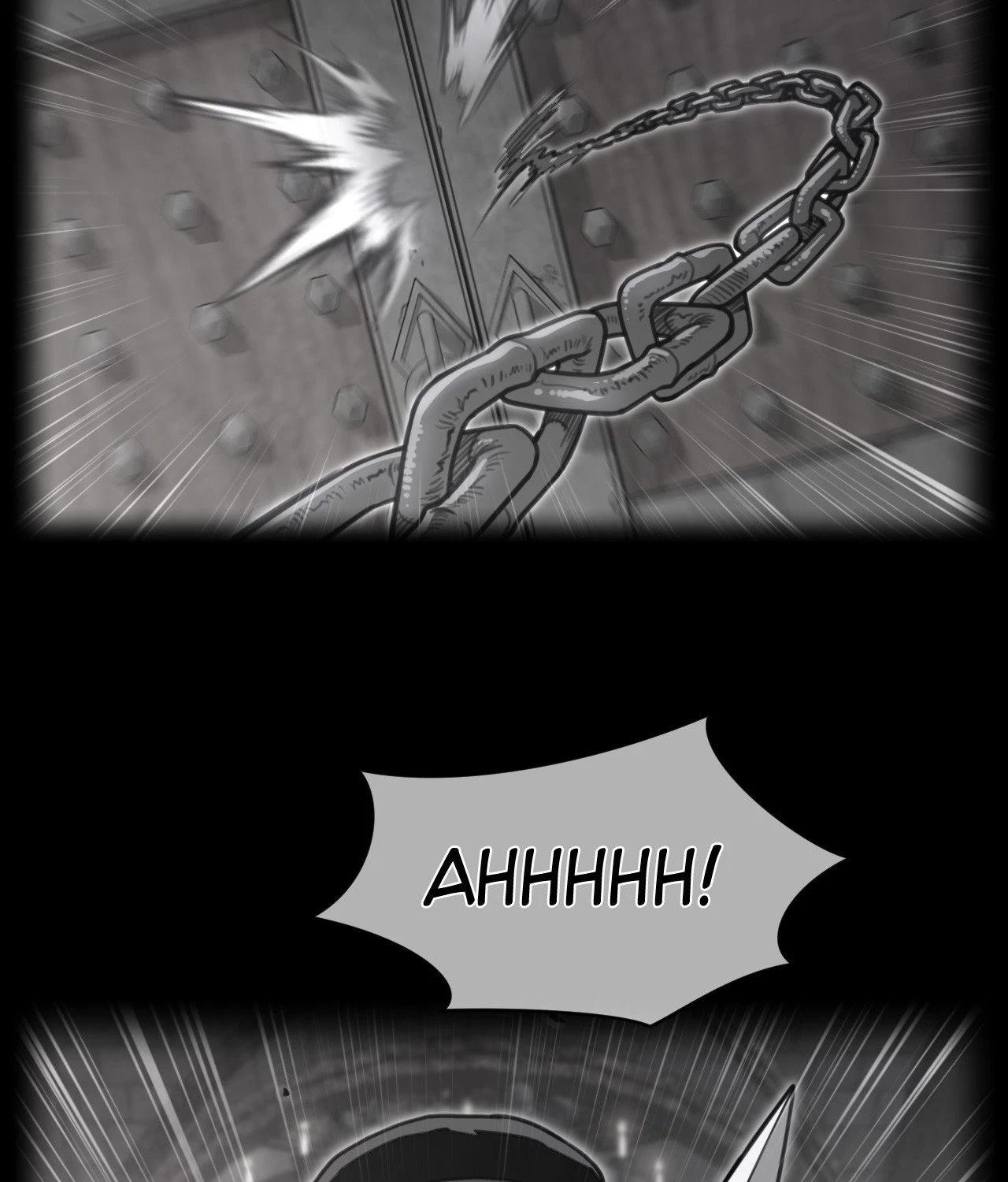 Chapter 231, page 5