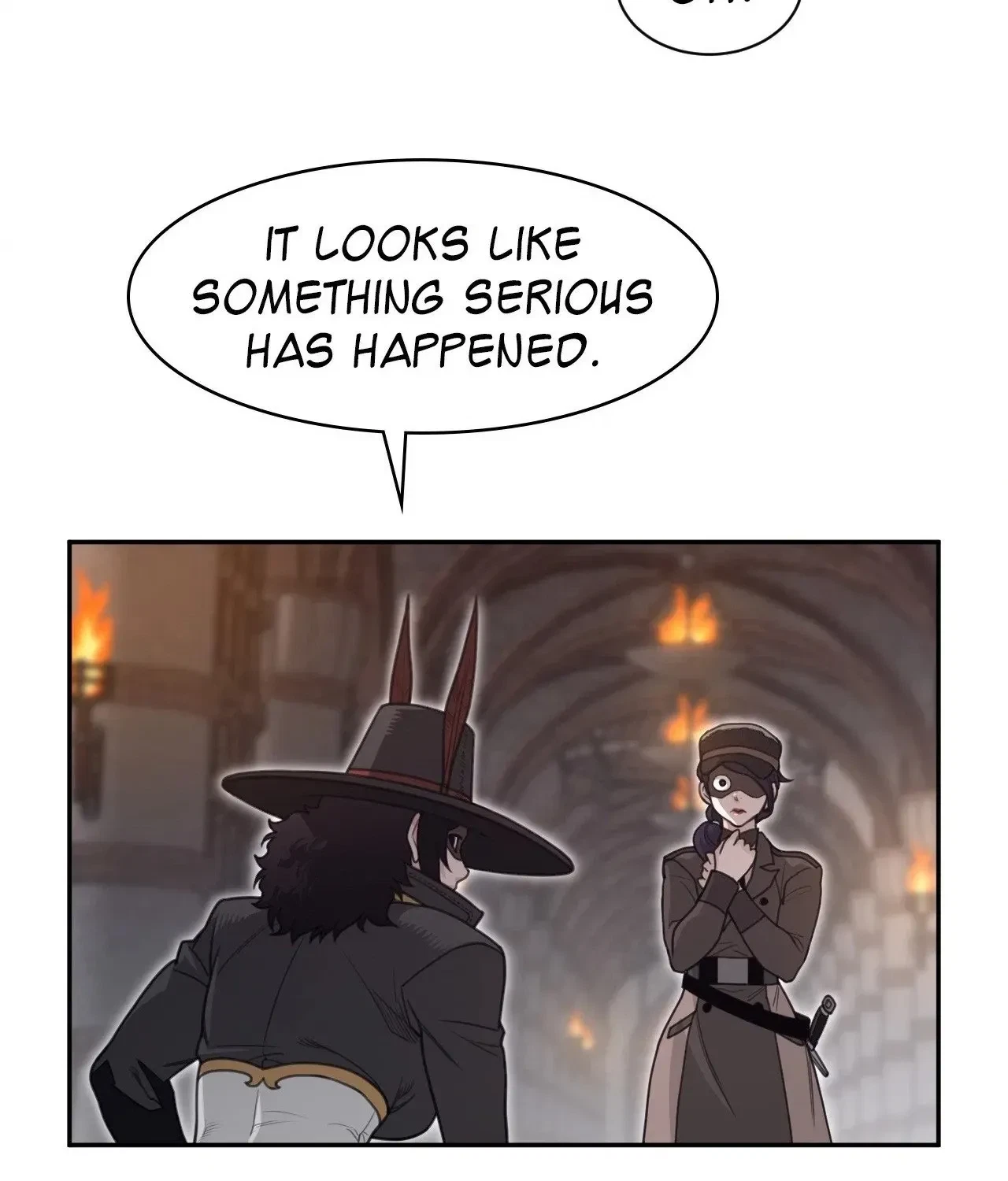 Chapter 231, page 50