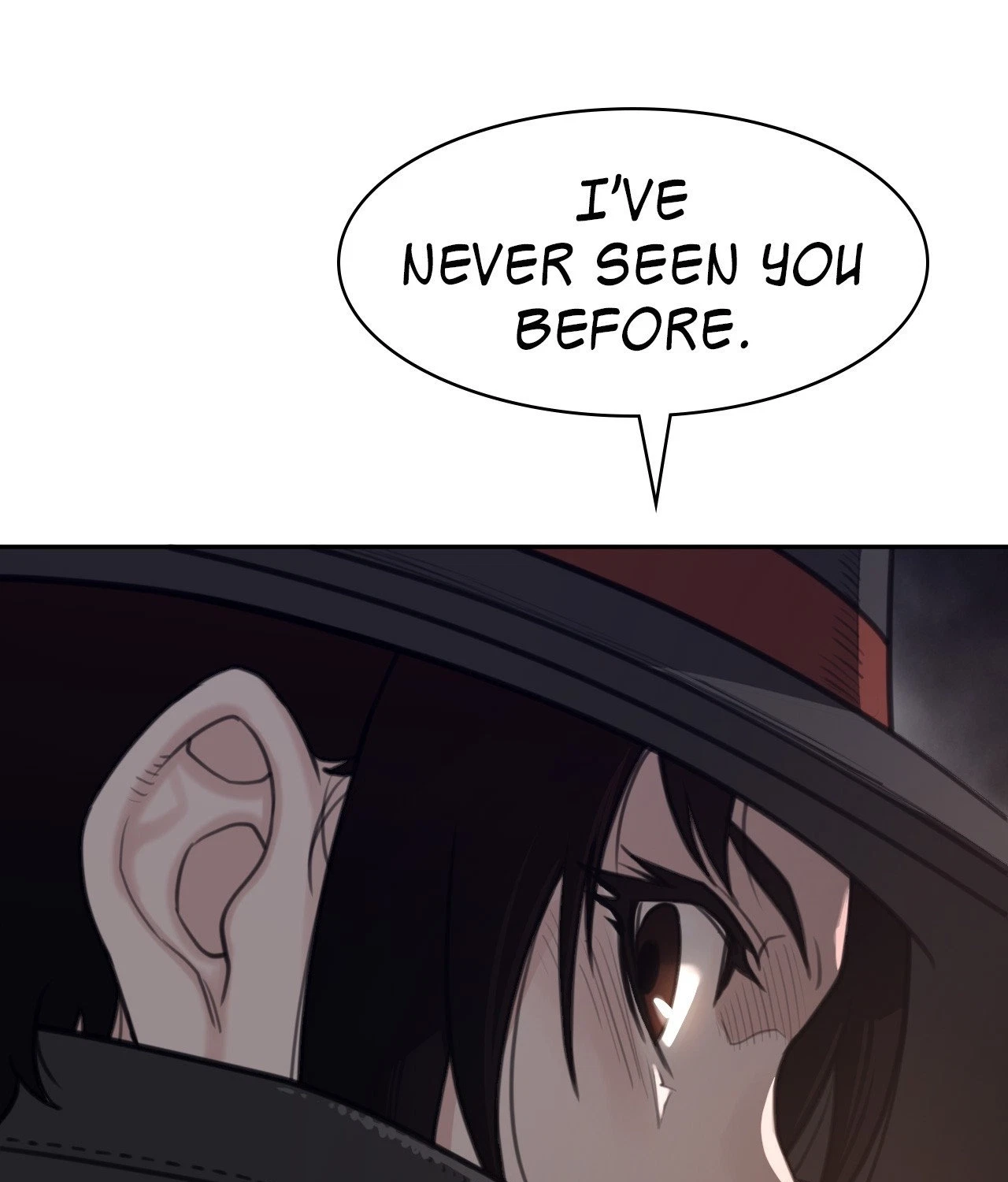 Chapter 231, page 51