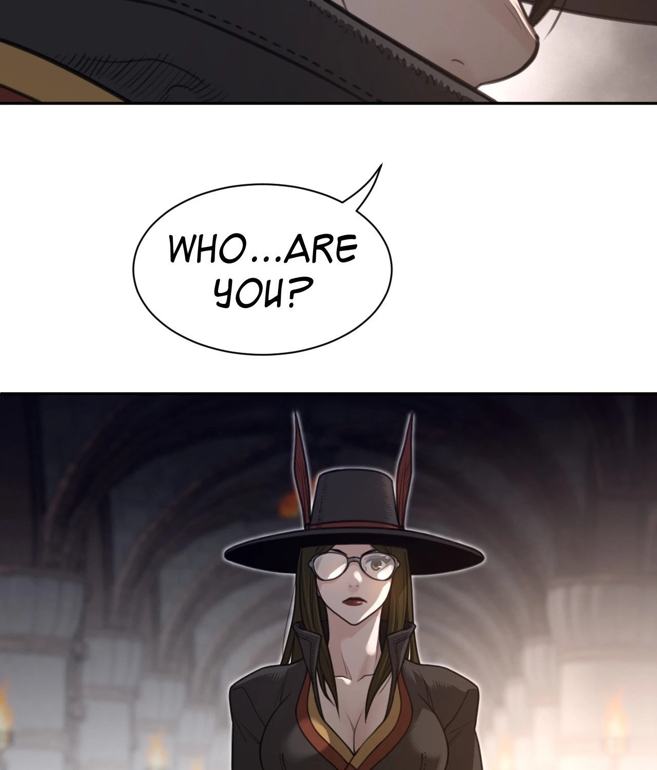 Chapter 231, page 52