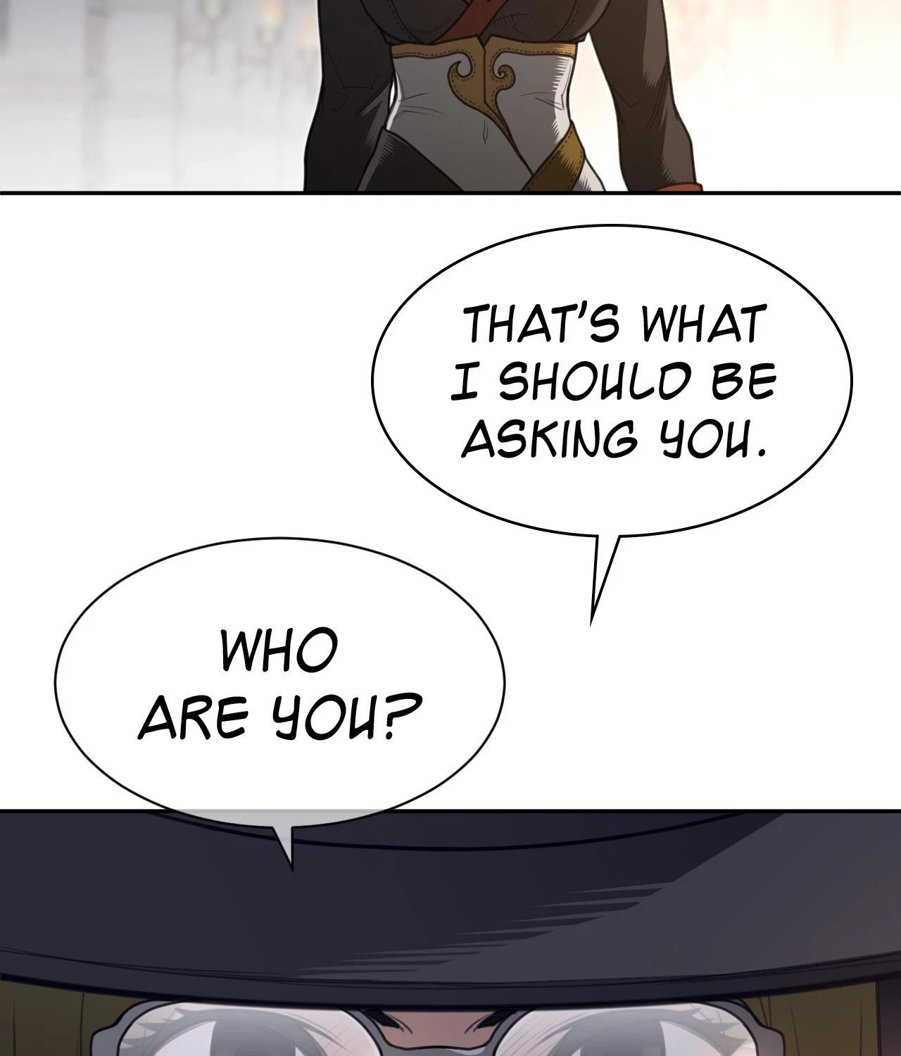 Chapter 231, page 53