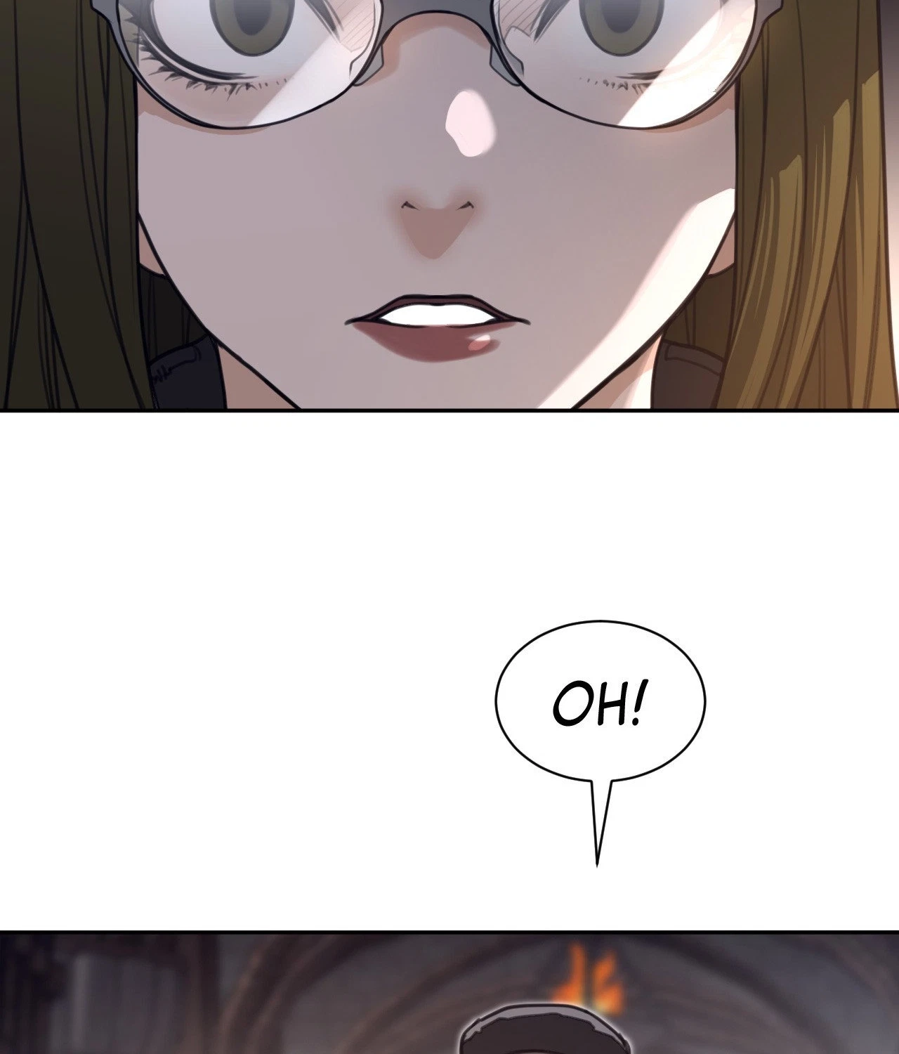 Chapter 231, page 54