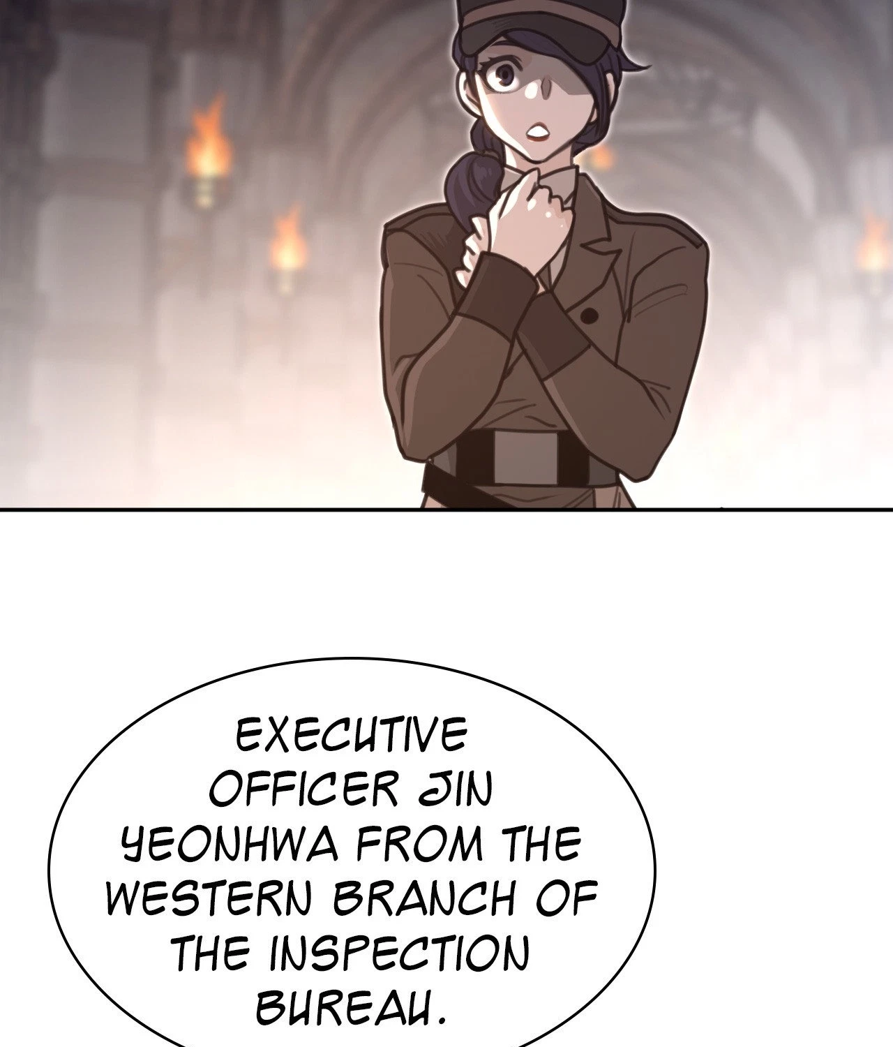Chapter 231, page 55