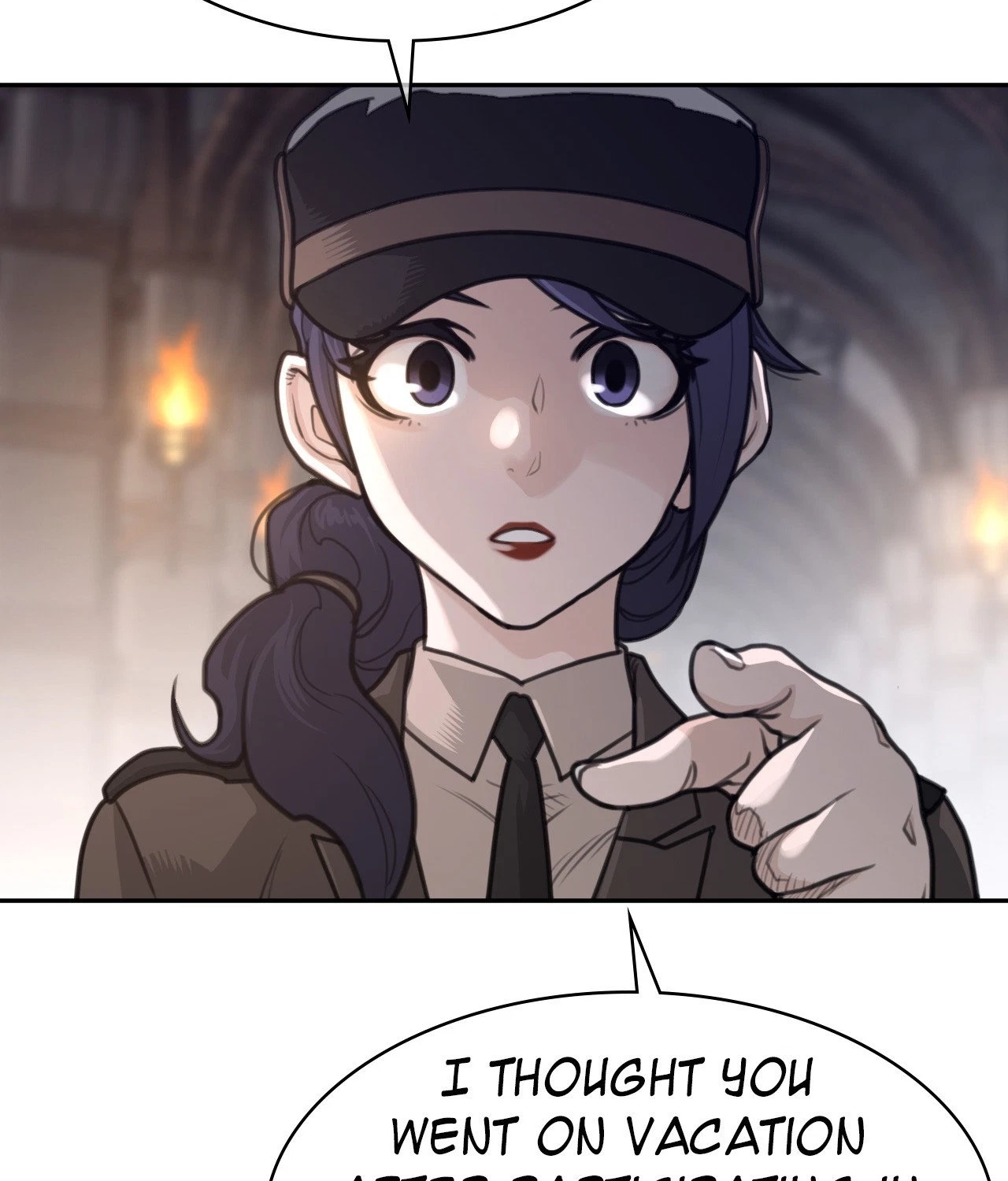 Chapter 231, page 56