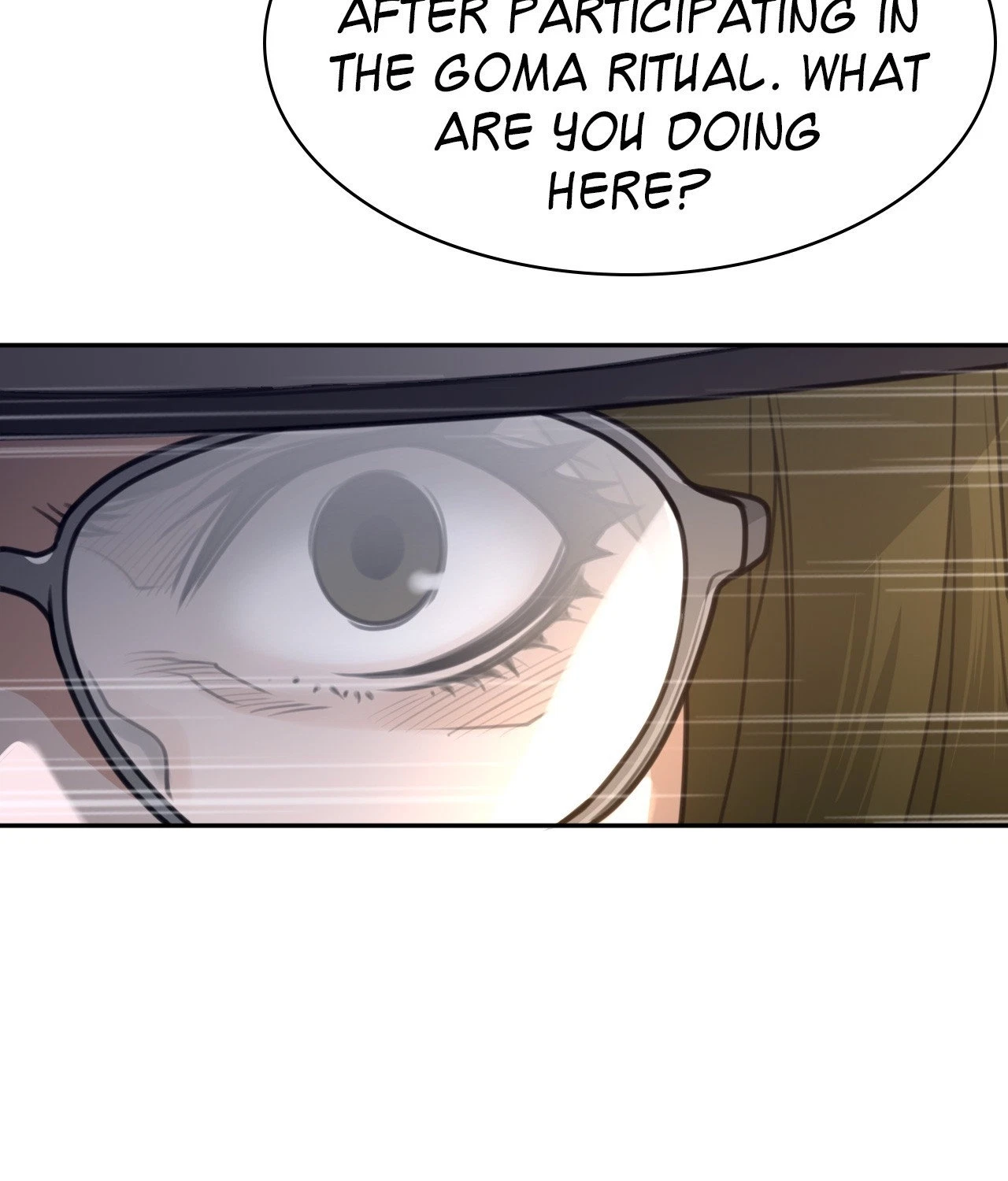 Chapter 231, page 57