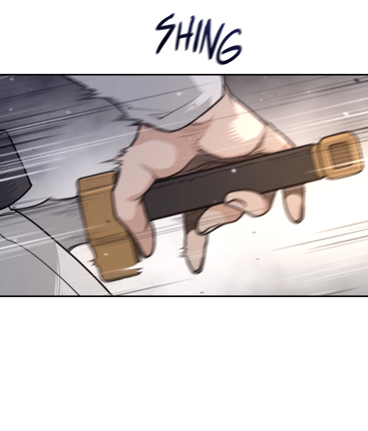Chapter 231, page 58