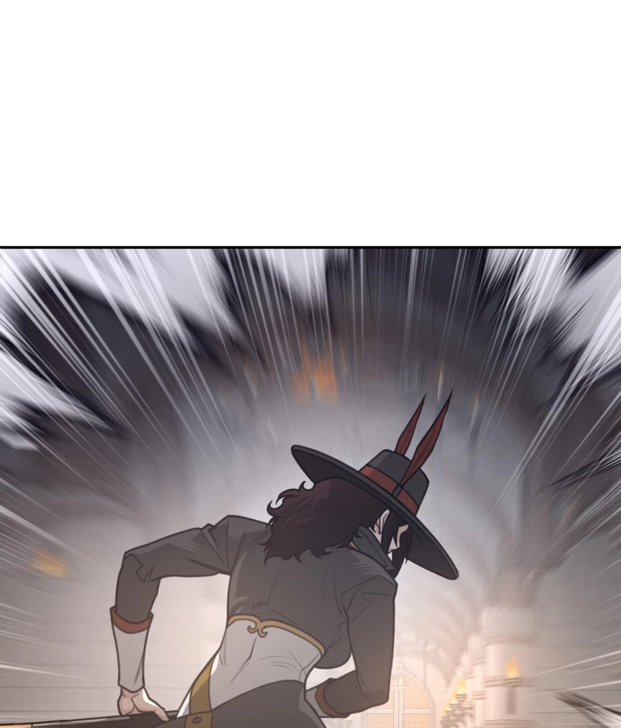 Chapter 231, page 59
