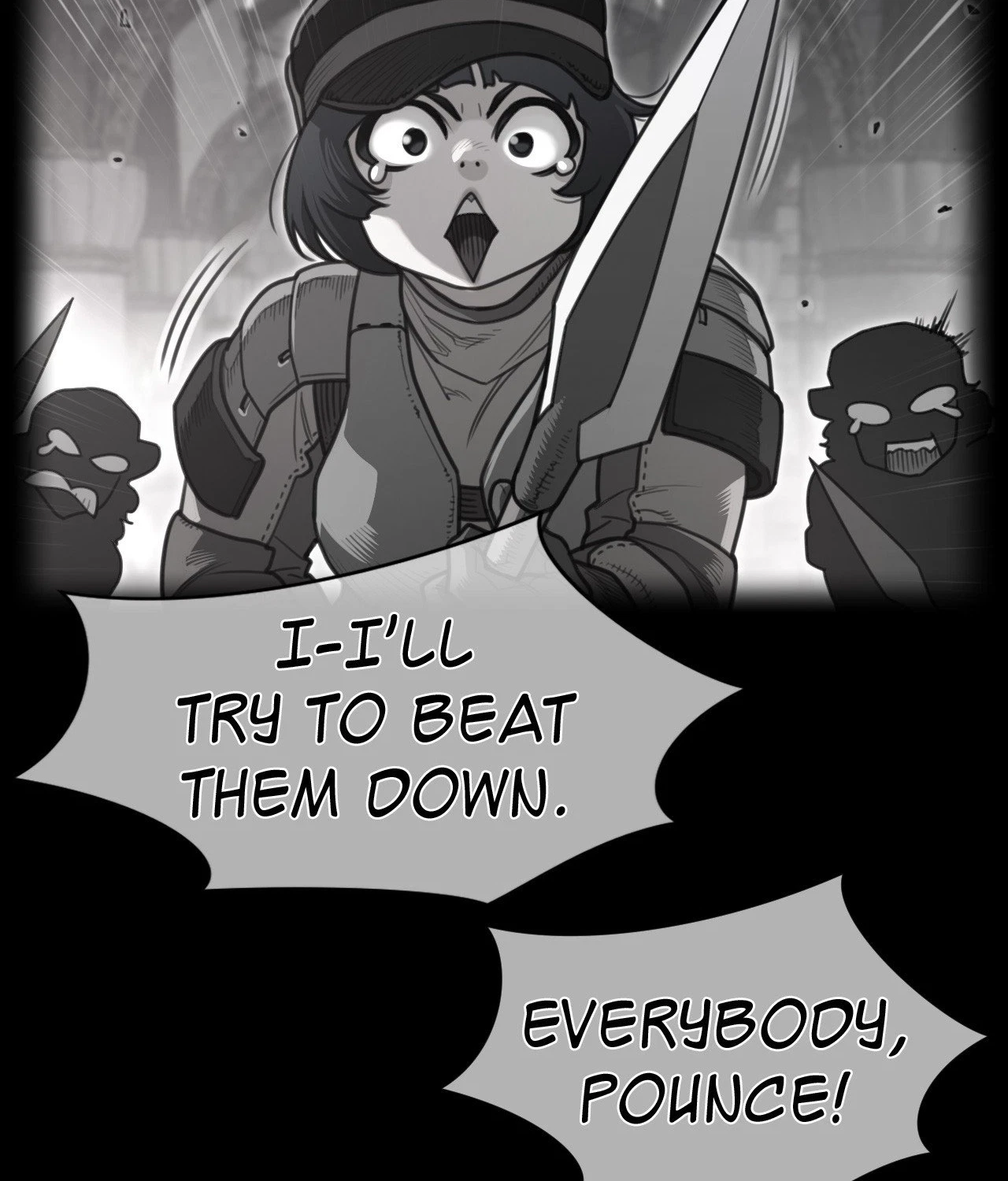 Chapter 231, page 6
