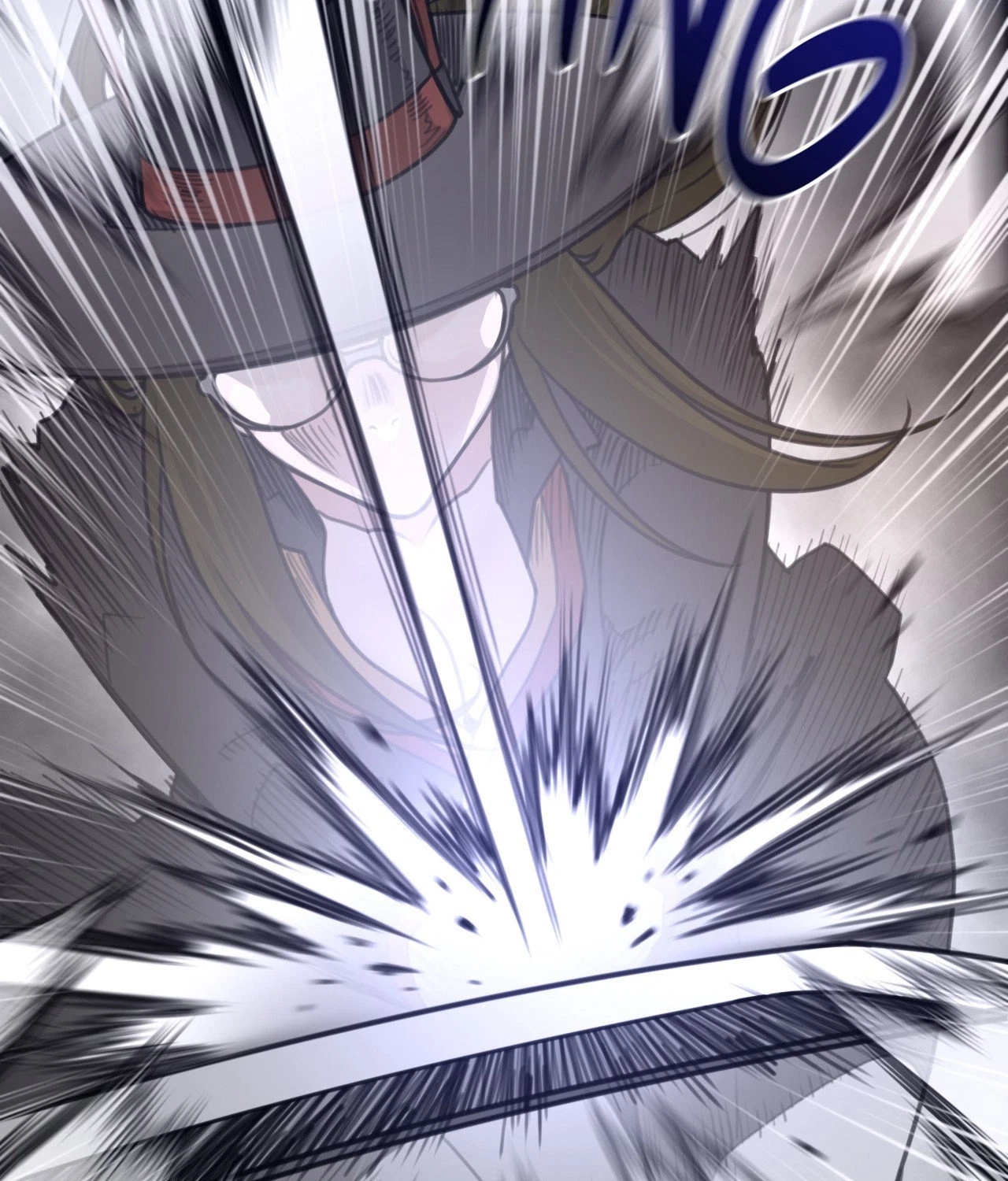 Chapter 231, page 61