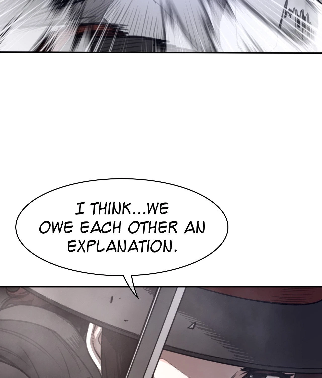 Chapter 231, page 62