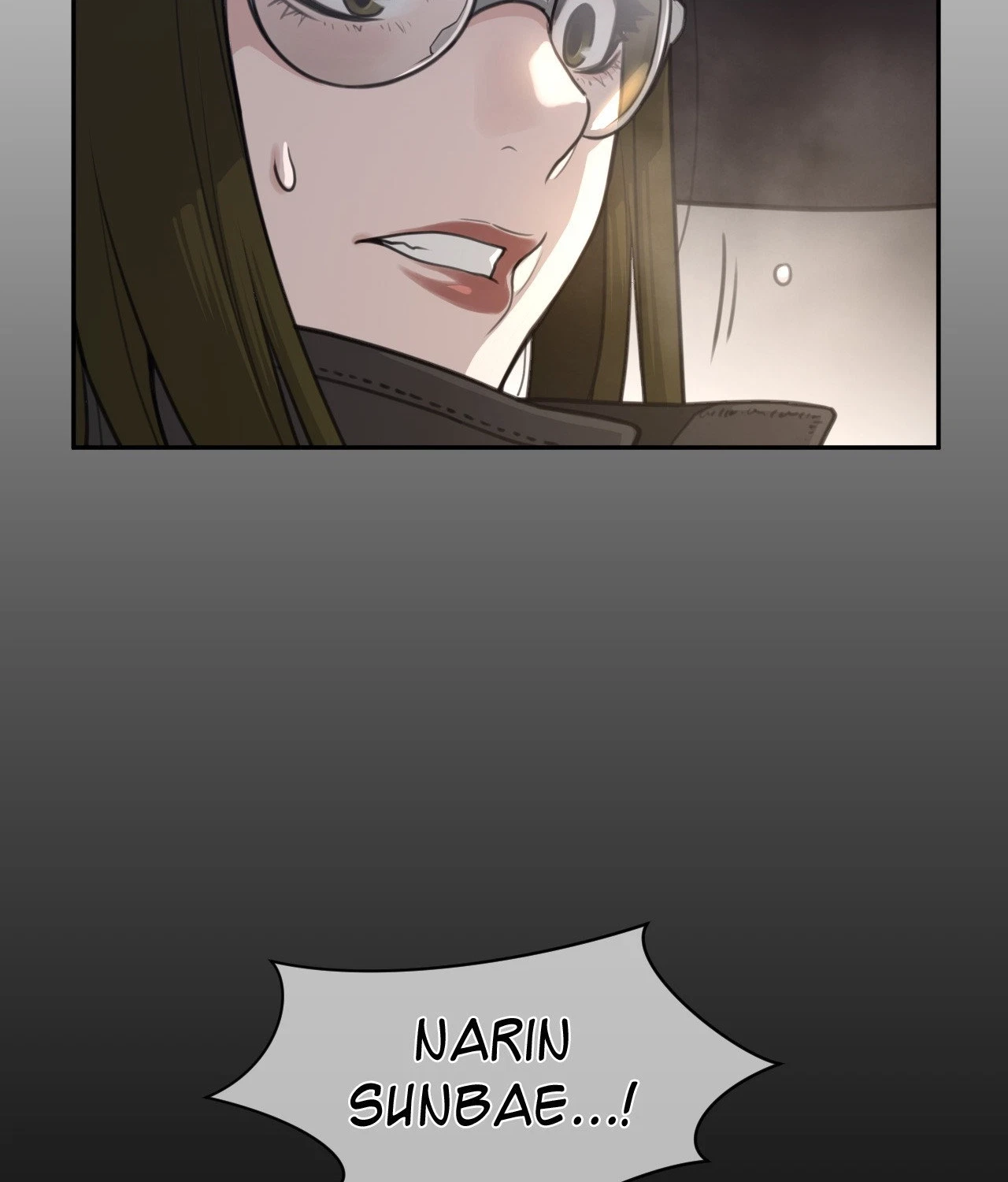 Chapter 231, page 64