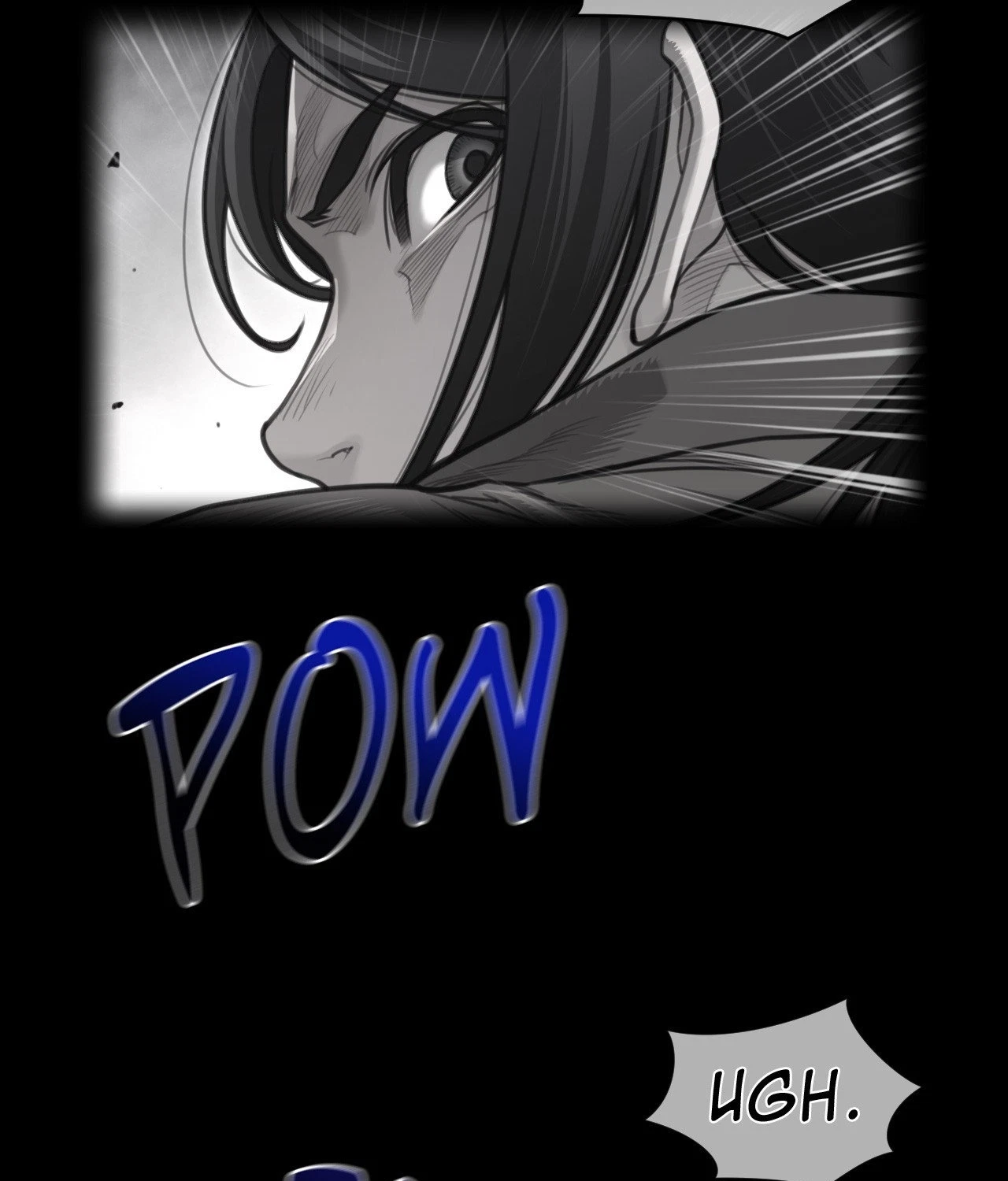 Chapter 231, page 7
