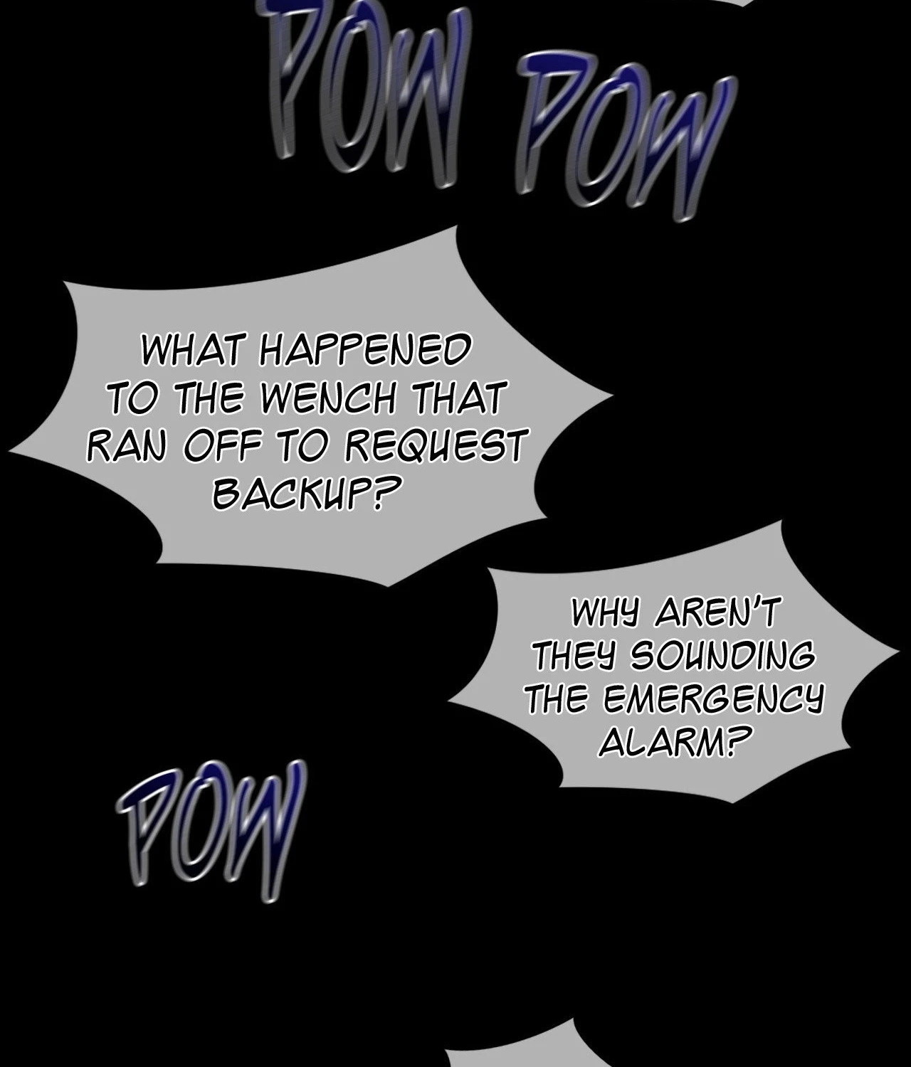 Chapter 231, page 8