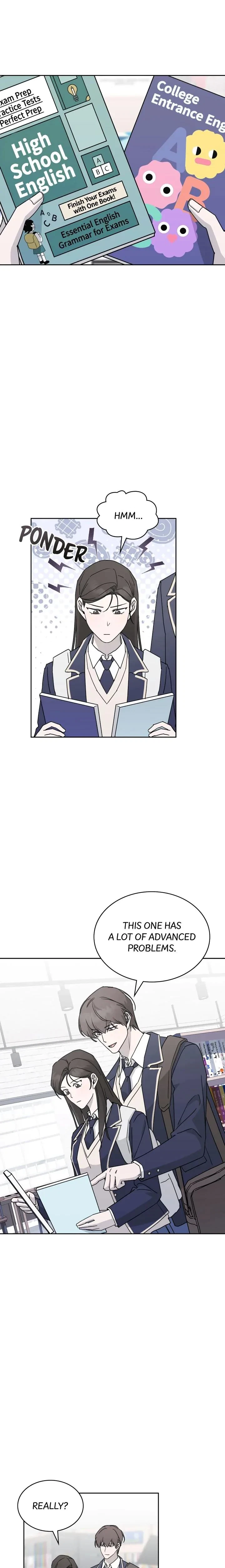 Chapter 11, page 10