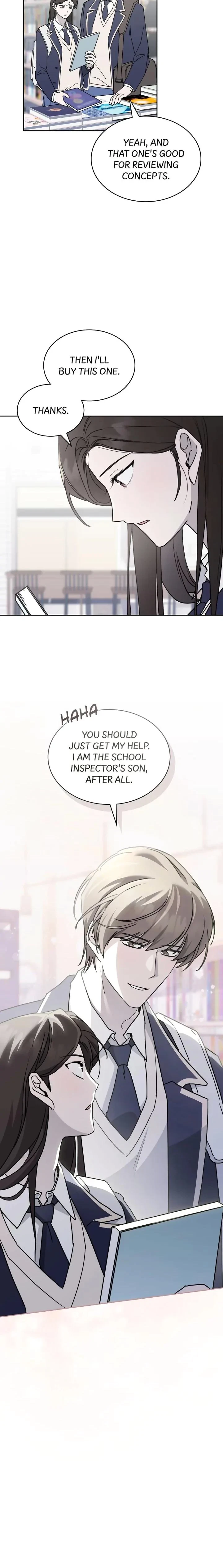 Chapter 11, page 11