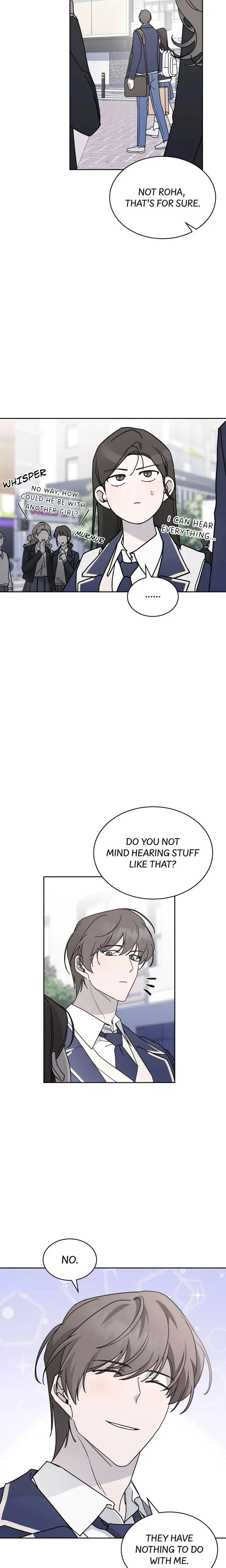 Chapter 11, page 13