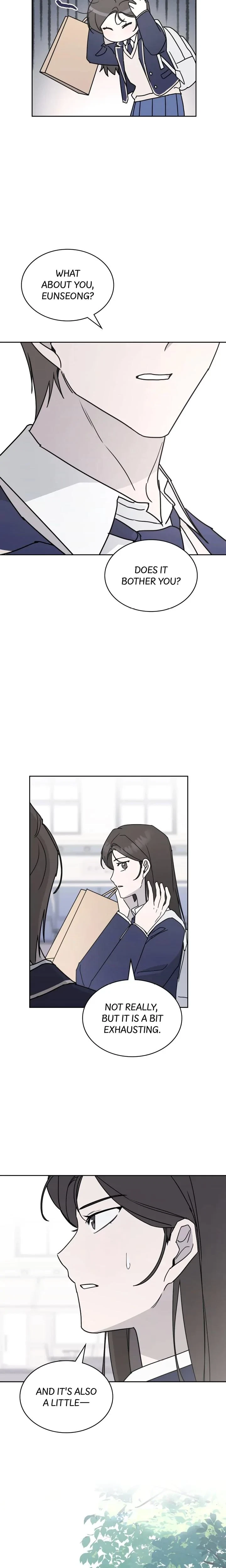 Chapter 11, page 15