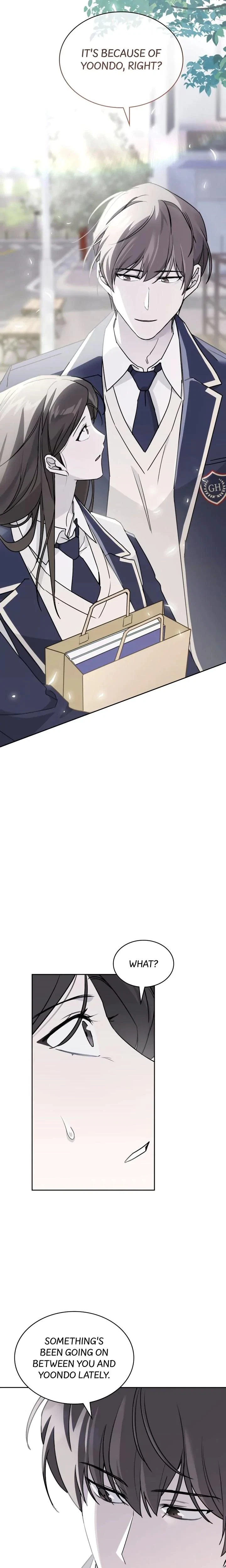 Chapter 11, page 16